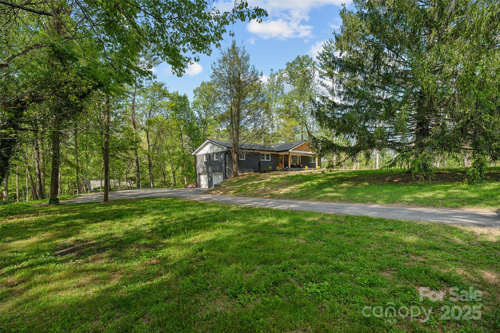 75 White Pine Drive