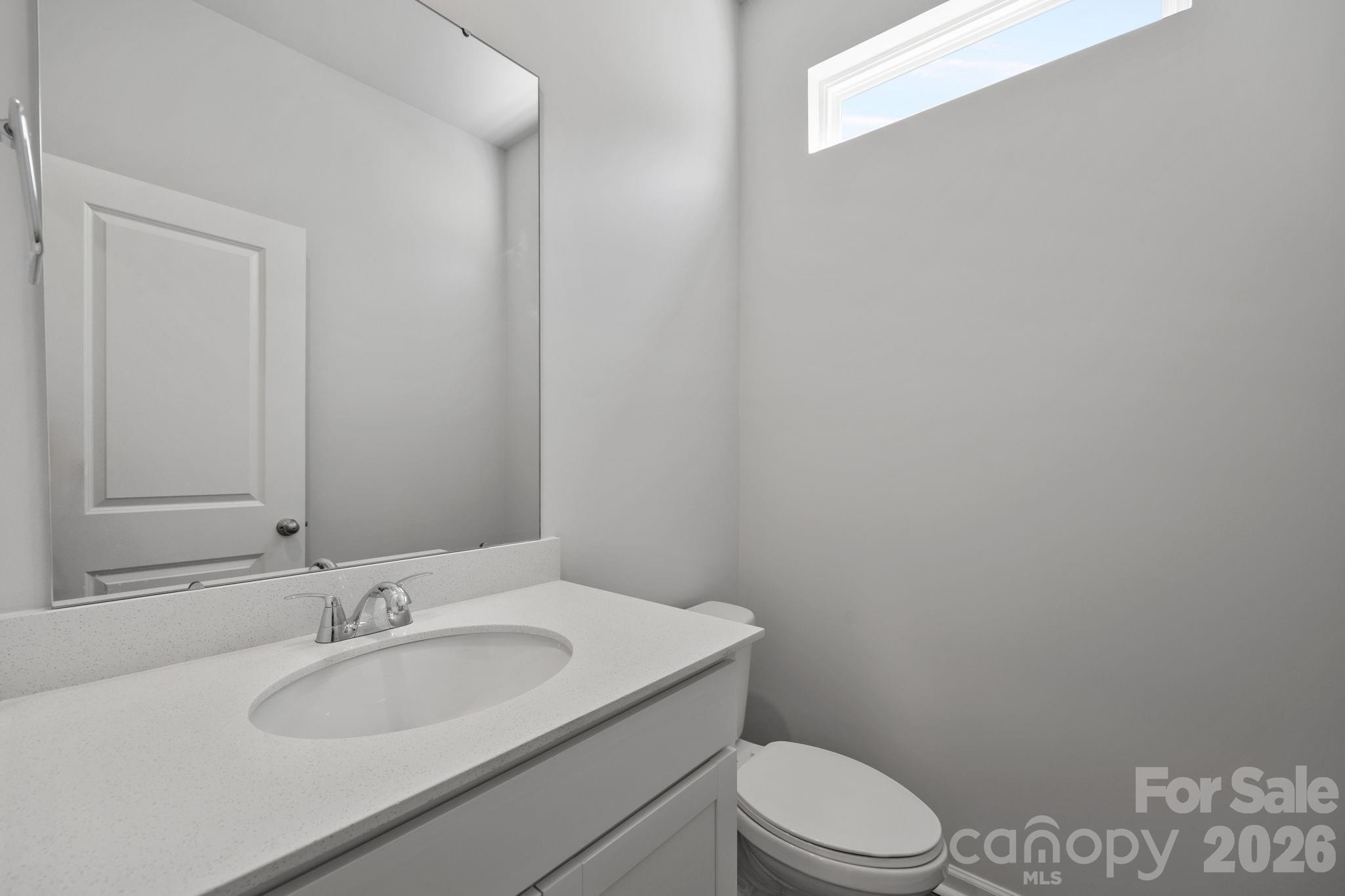 McFarland Estates - Residential