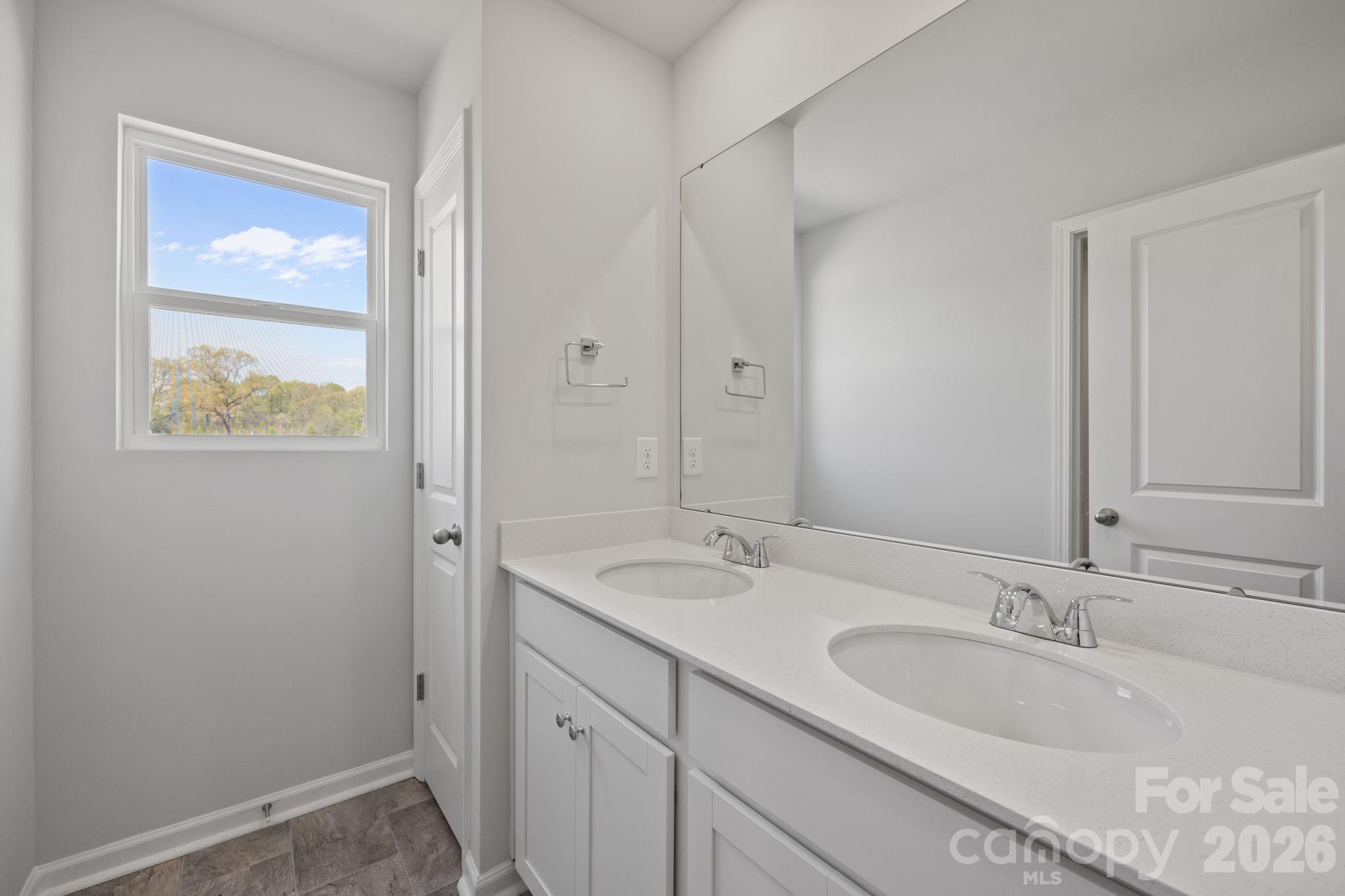 McFarland Estates - Residential