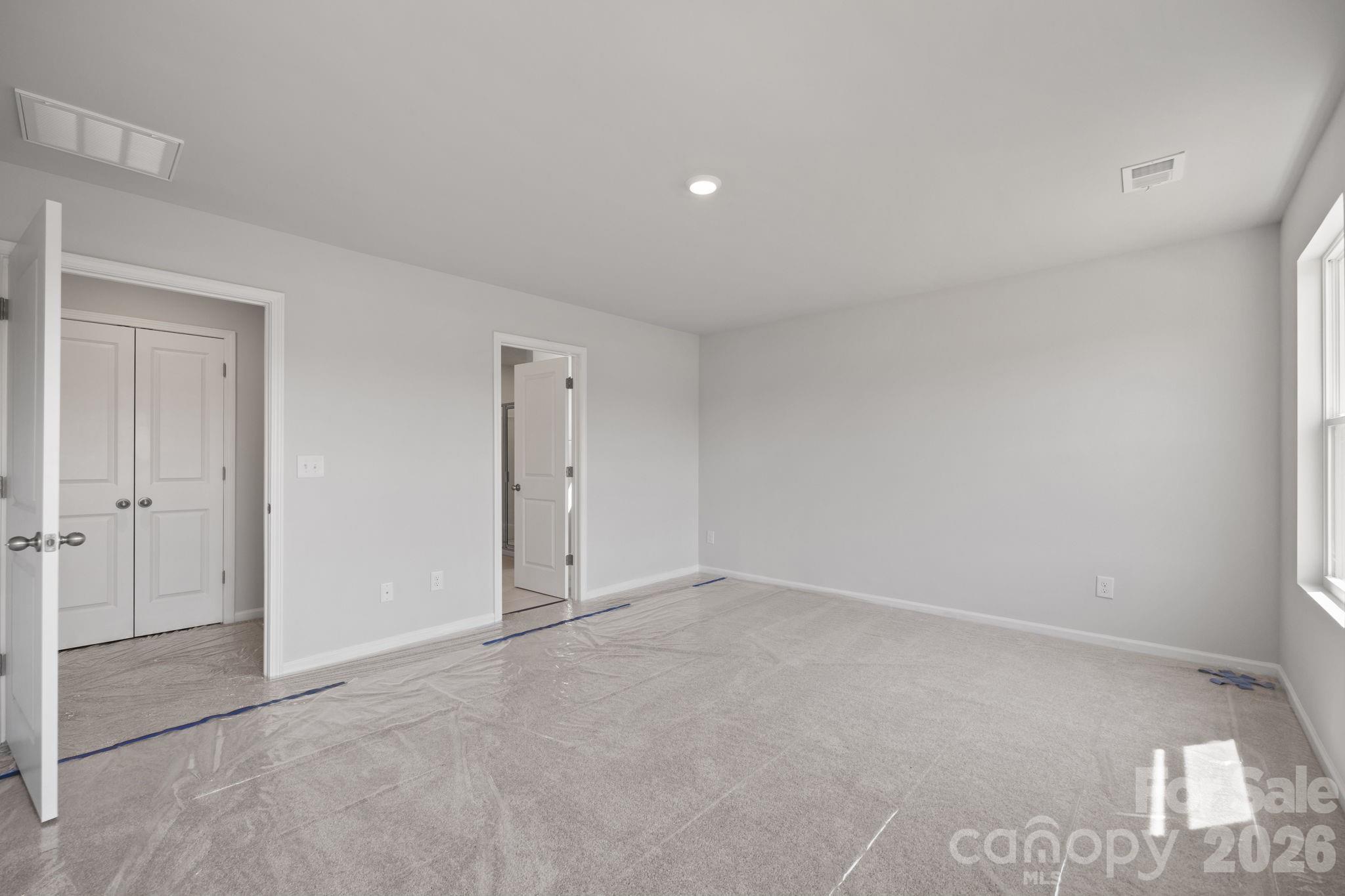 McFarland Estates - Residential