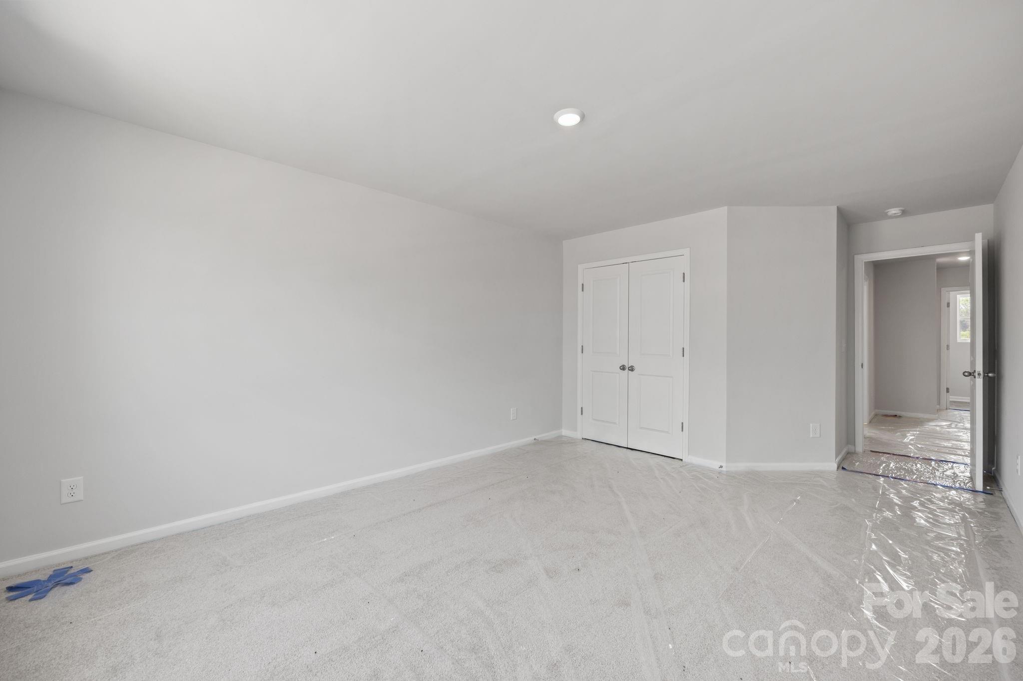 McFarland Estates - Residential