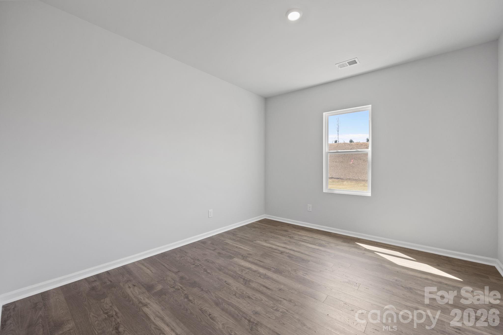 McFarland Estates - Residential