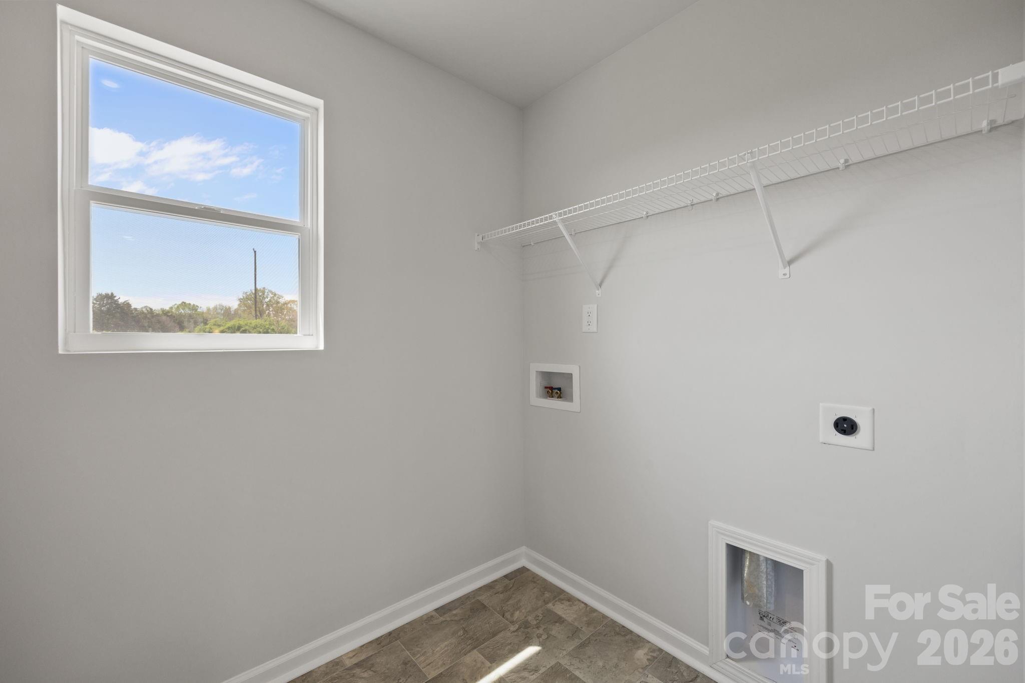 McFarland Estates - Residential