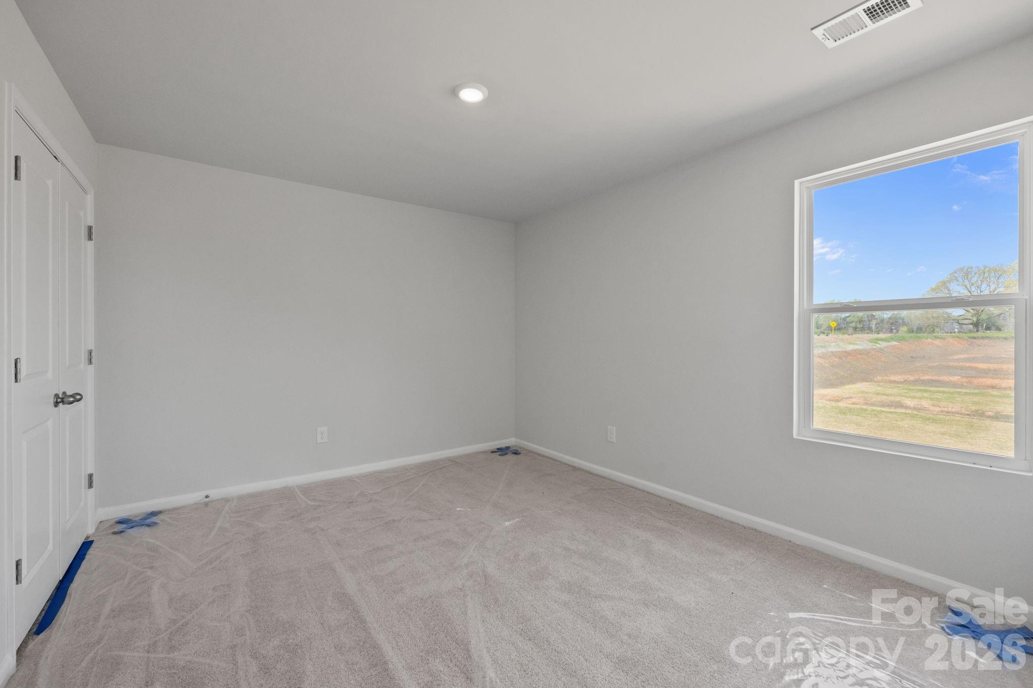 McFarland Estates - Residential
