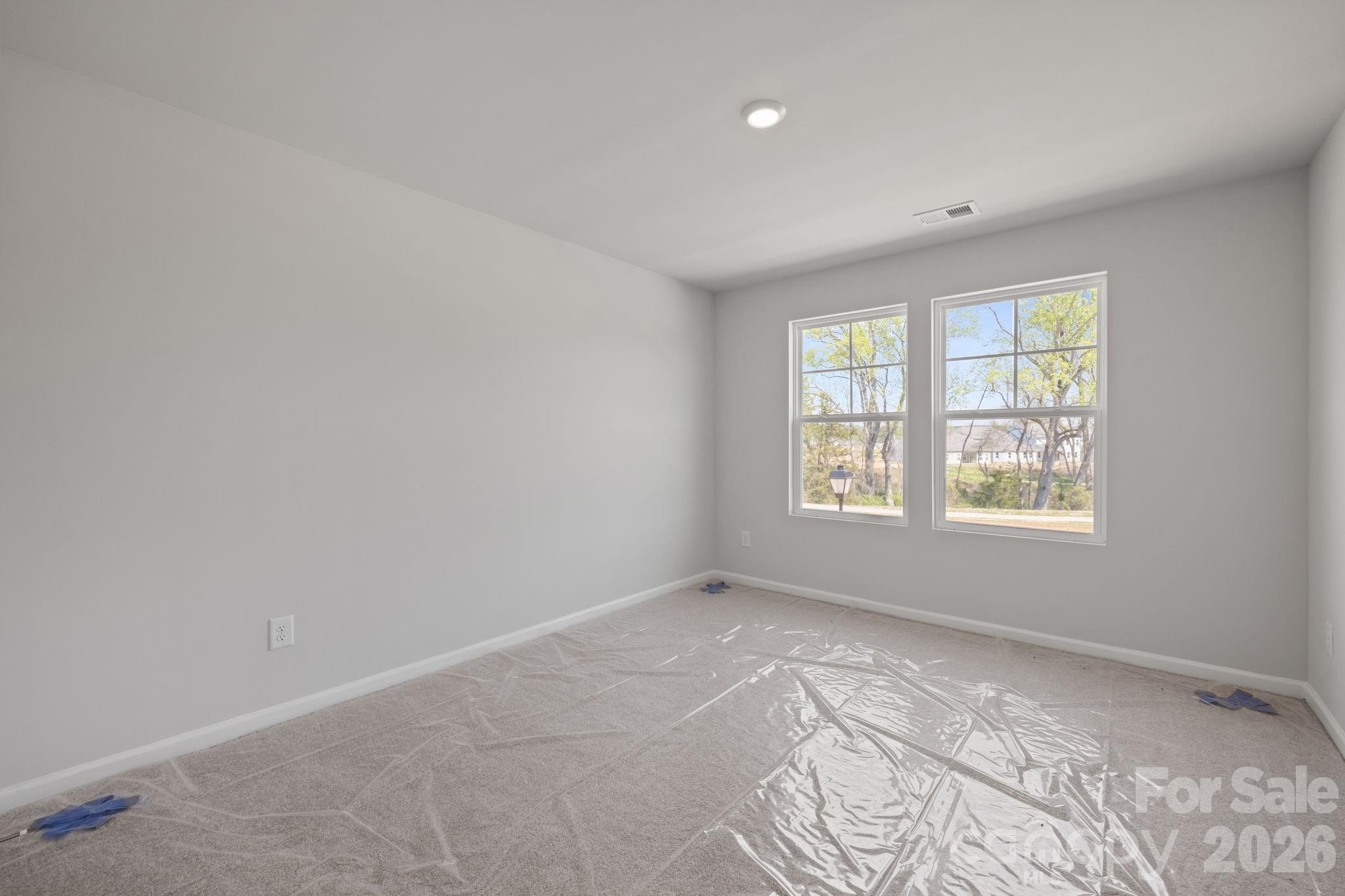 McFarland Estates - Residential