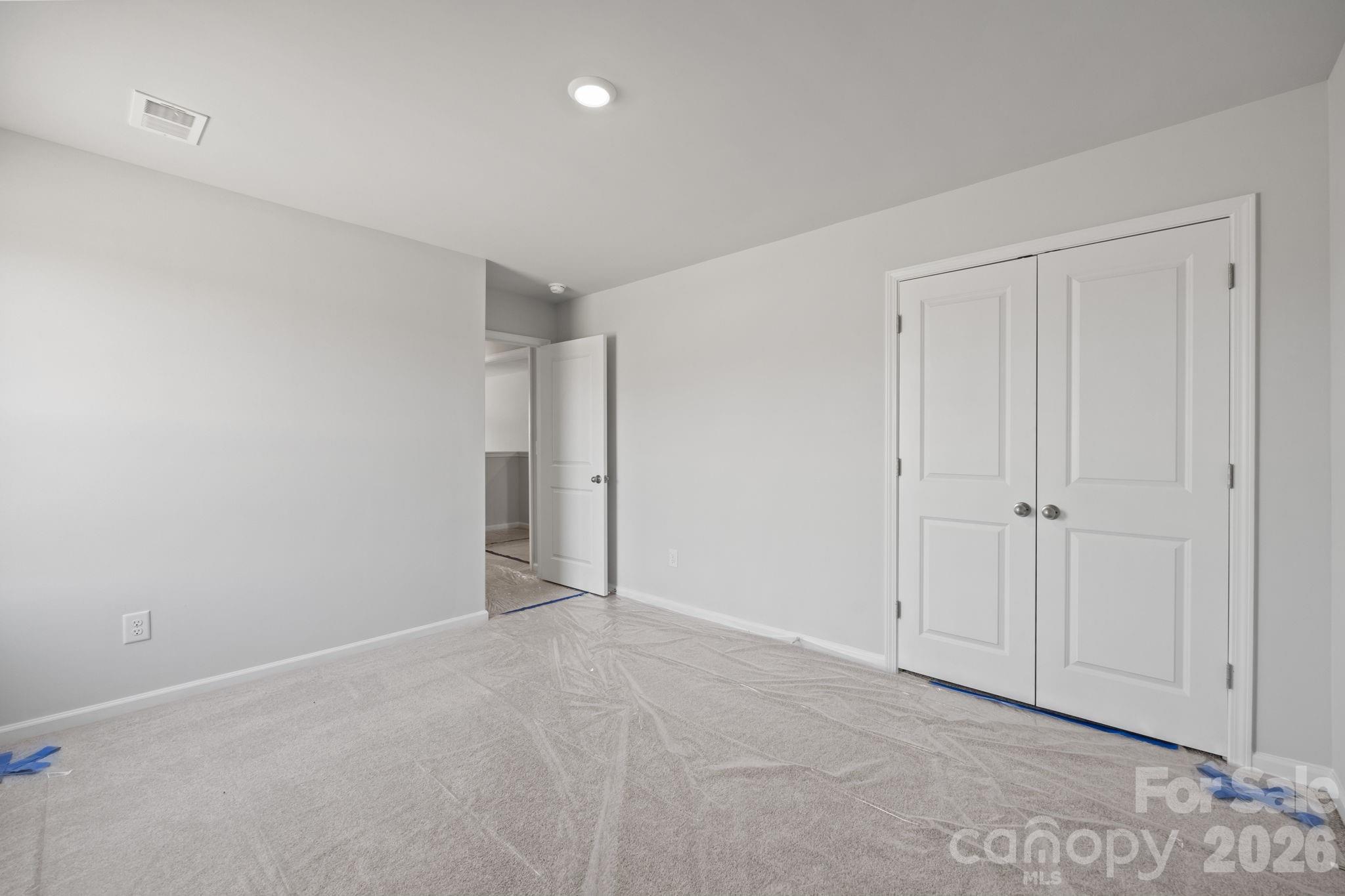 McFarland Estates - Residential