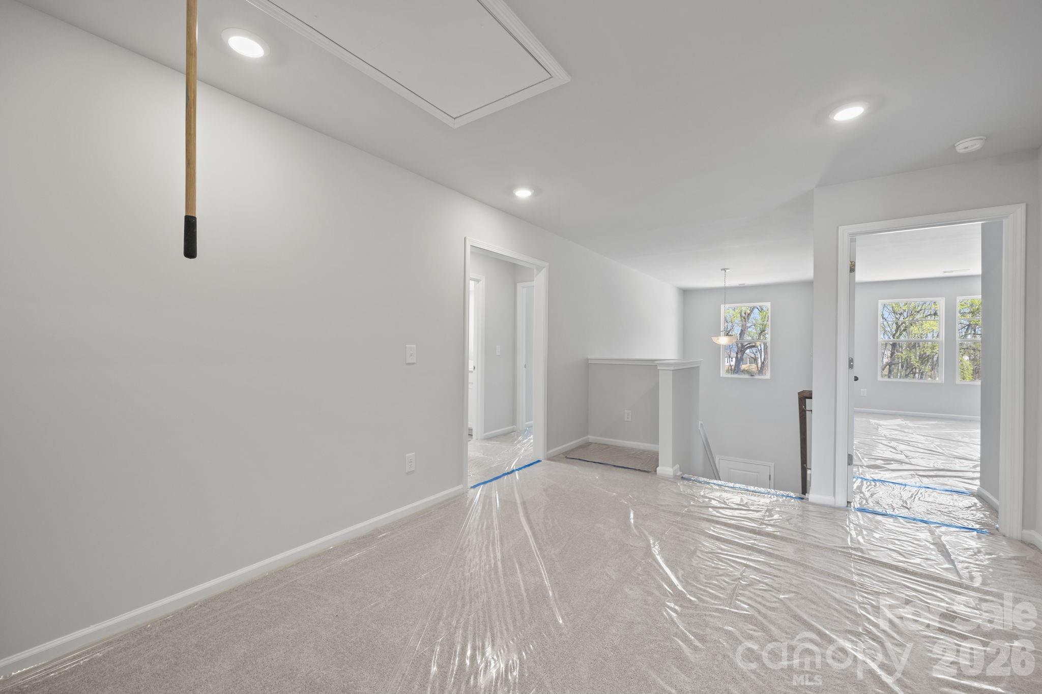 McFarland Estates - Residential
