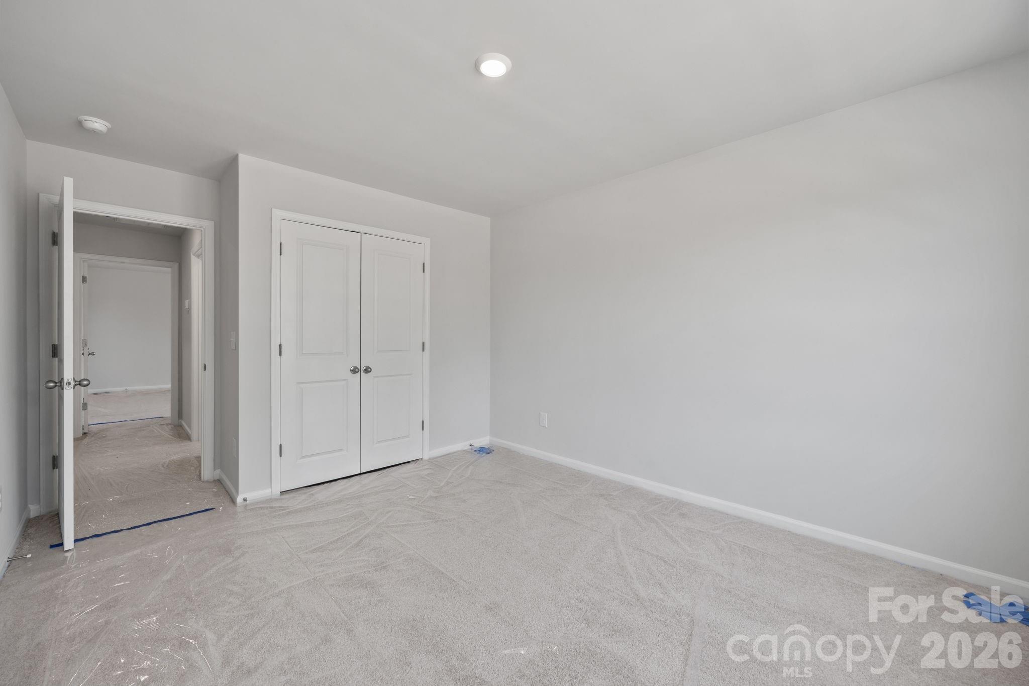 McFarland Estates - Residential