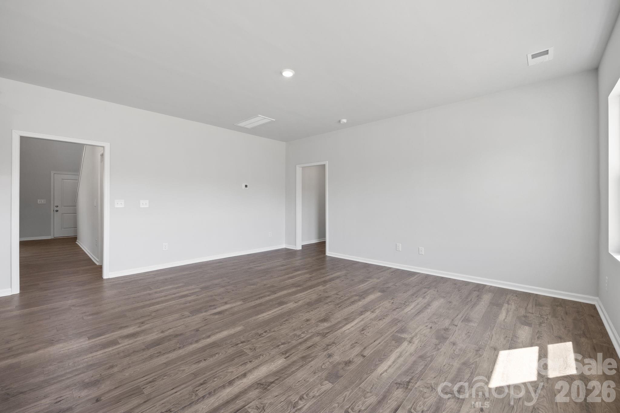 McFarland Estates - Residential