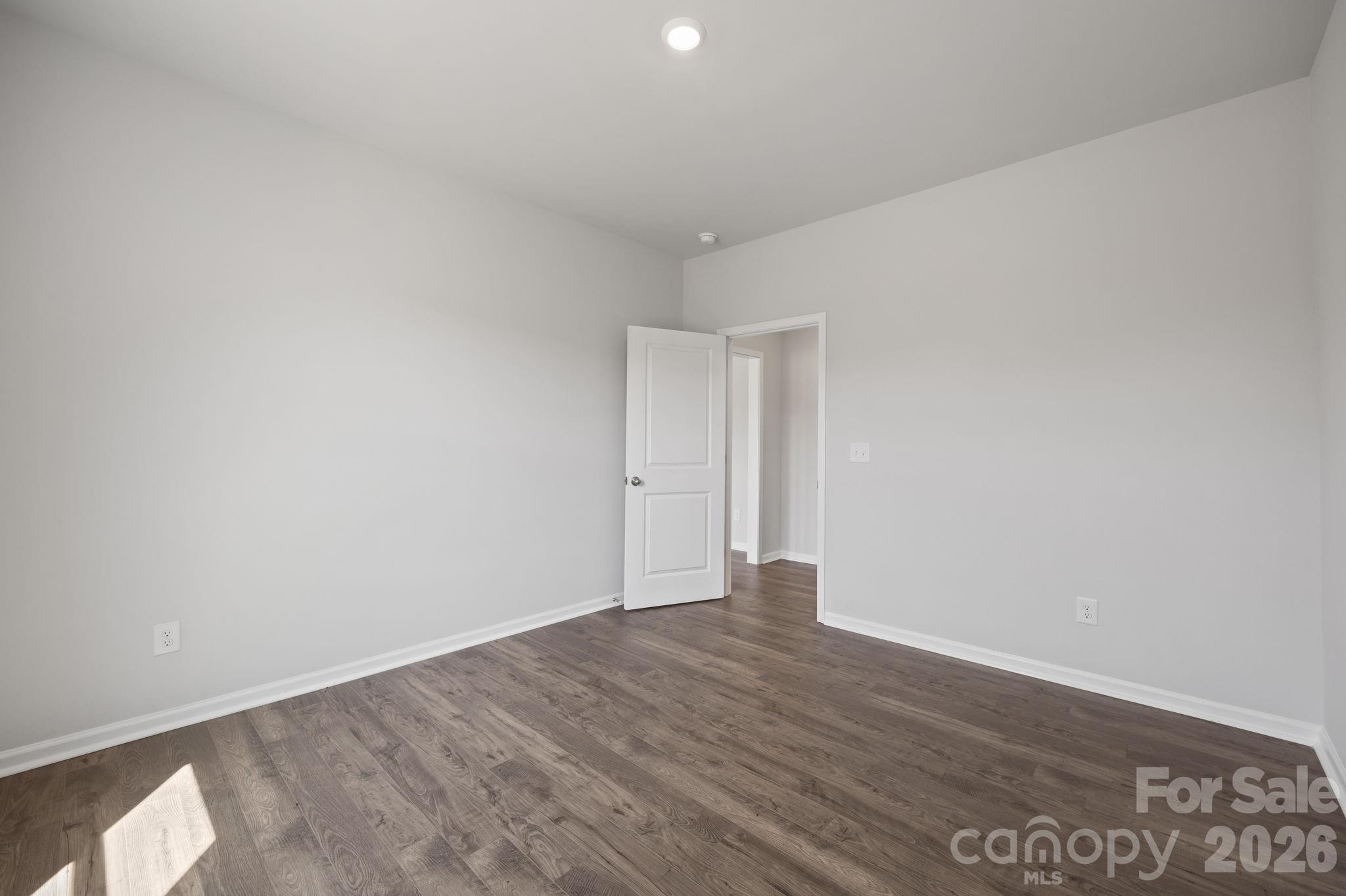 McFarland Estates - Residential