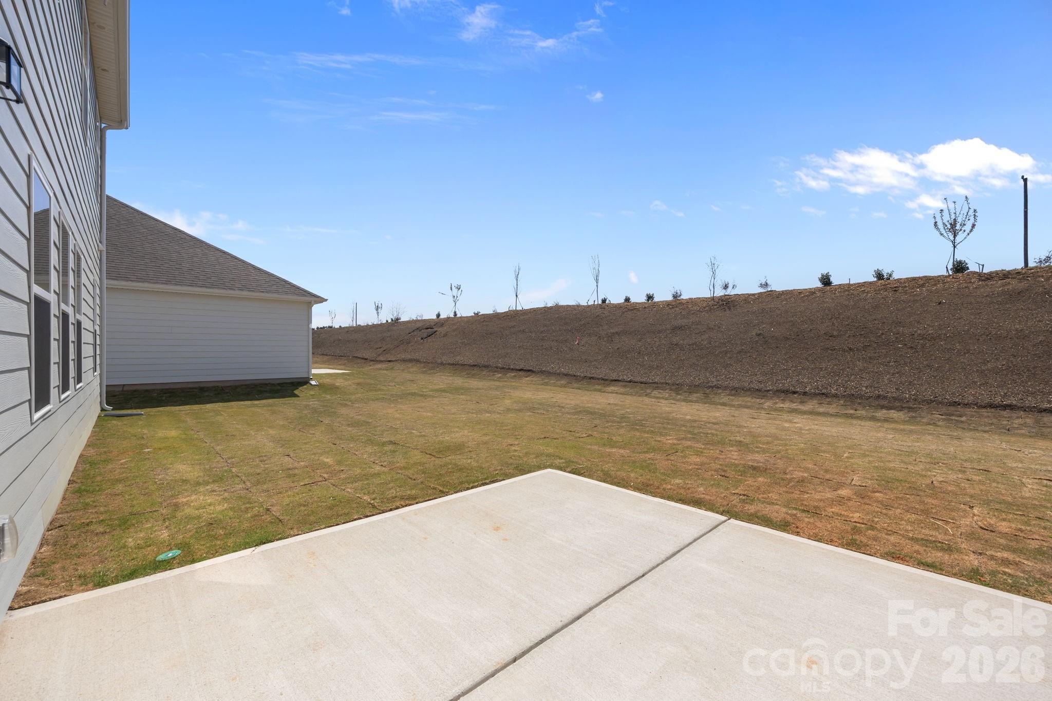 426 Brick House Road