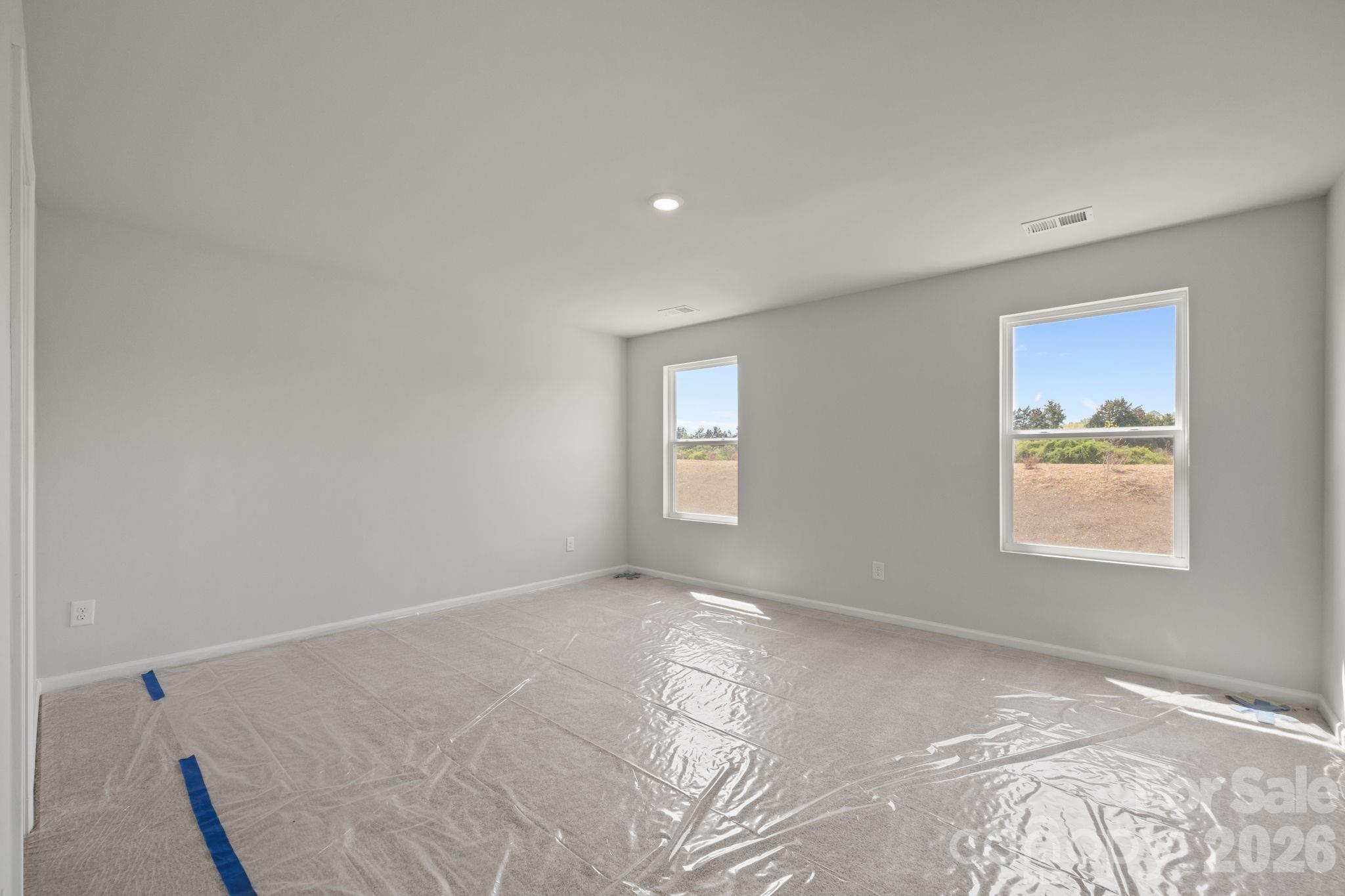McFarland Estates - Residential