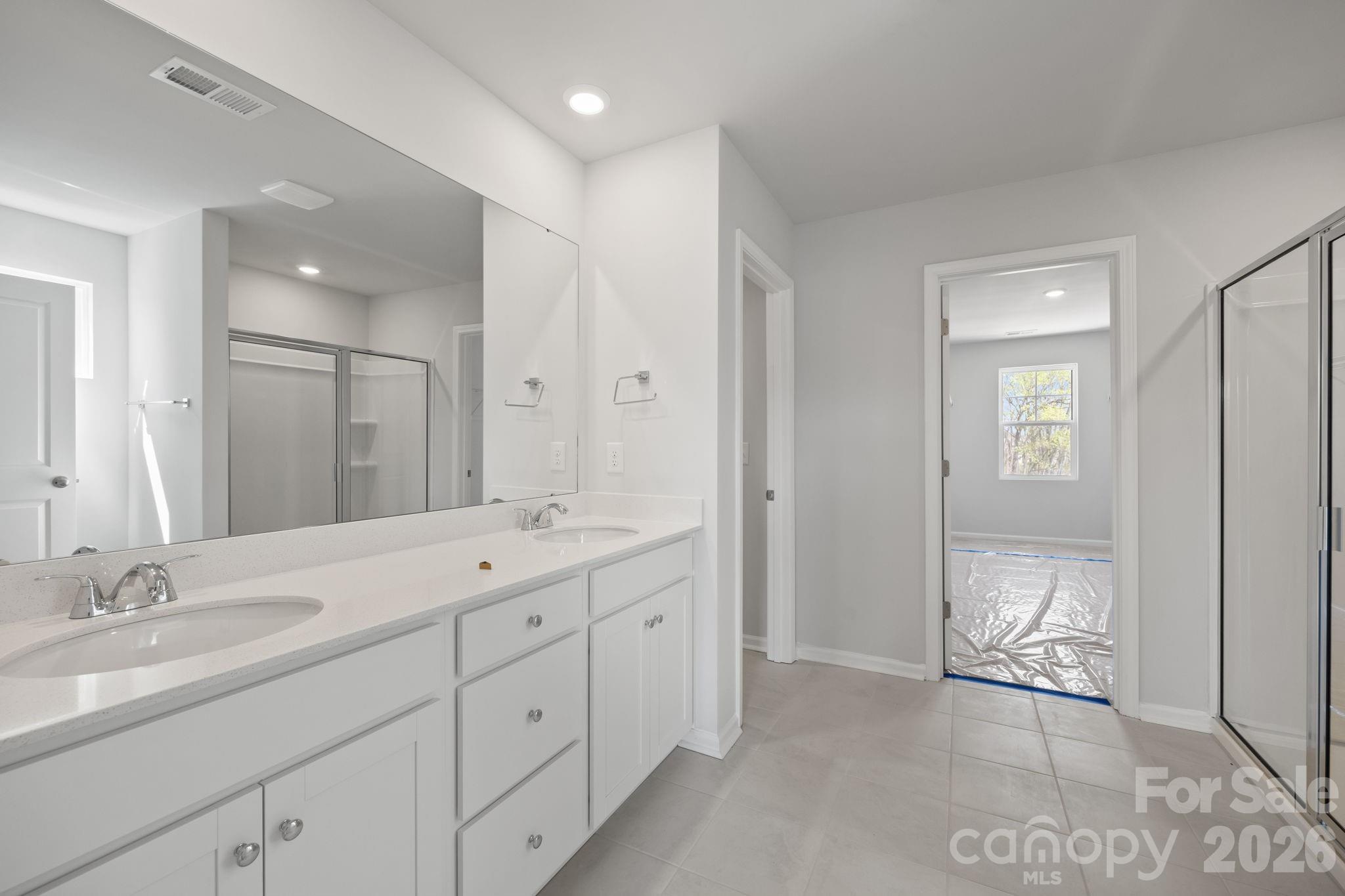 McFarland Estates - Residential