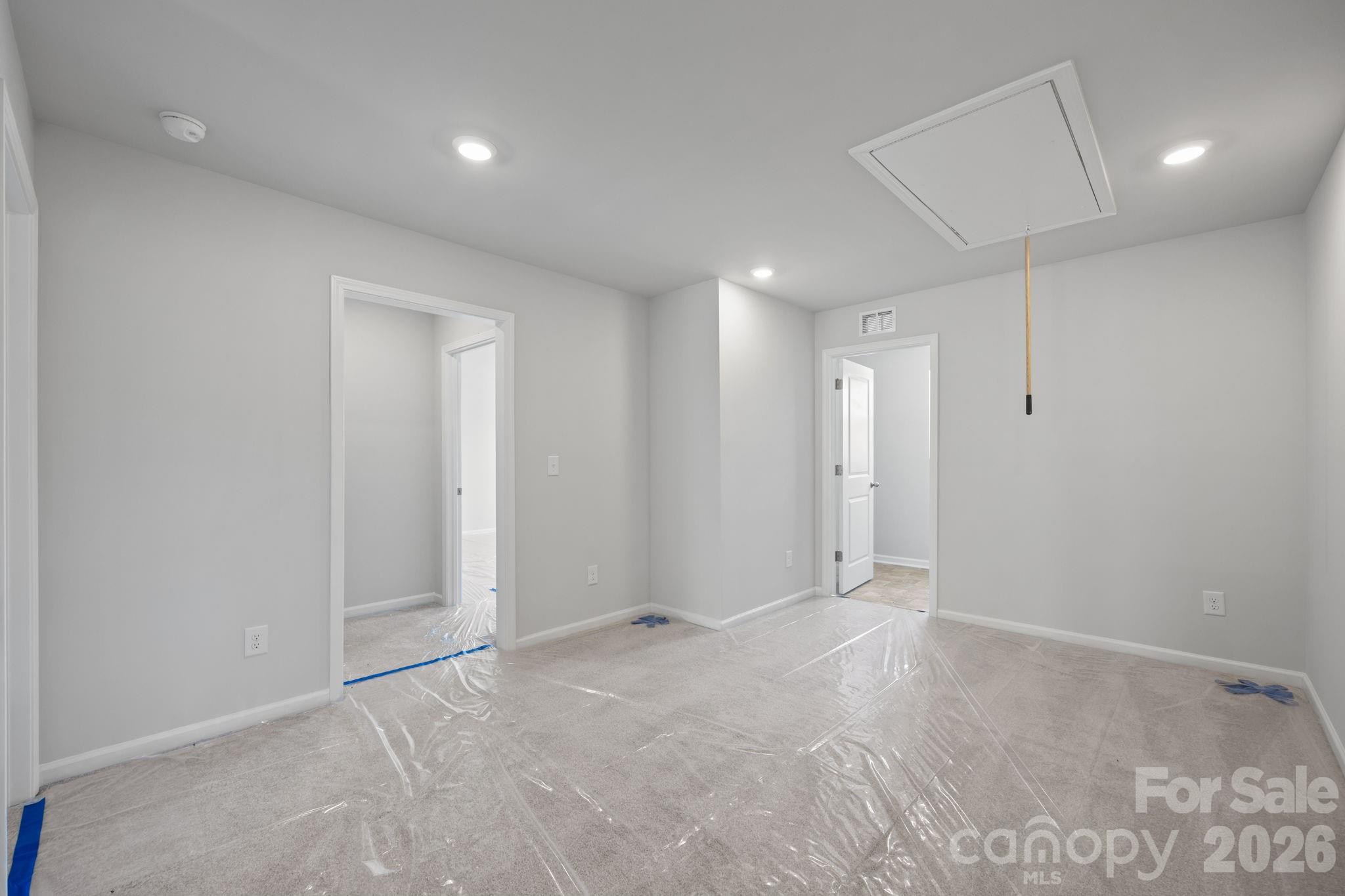 McFarland Estates - Residential