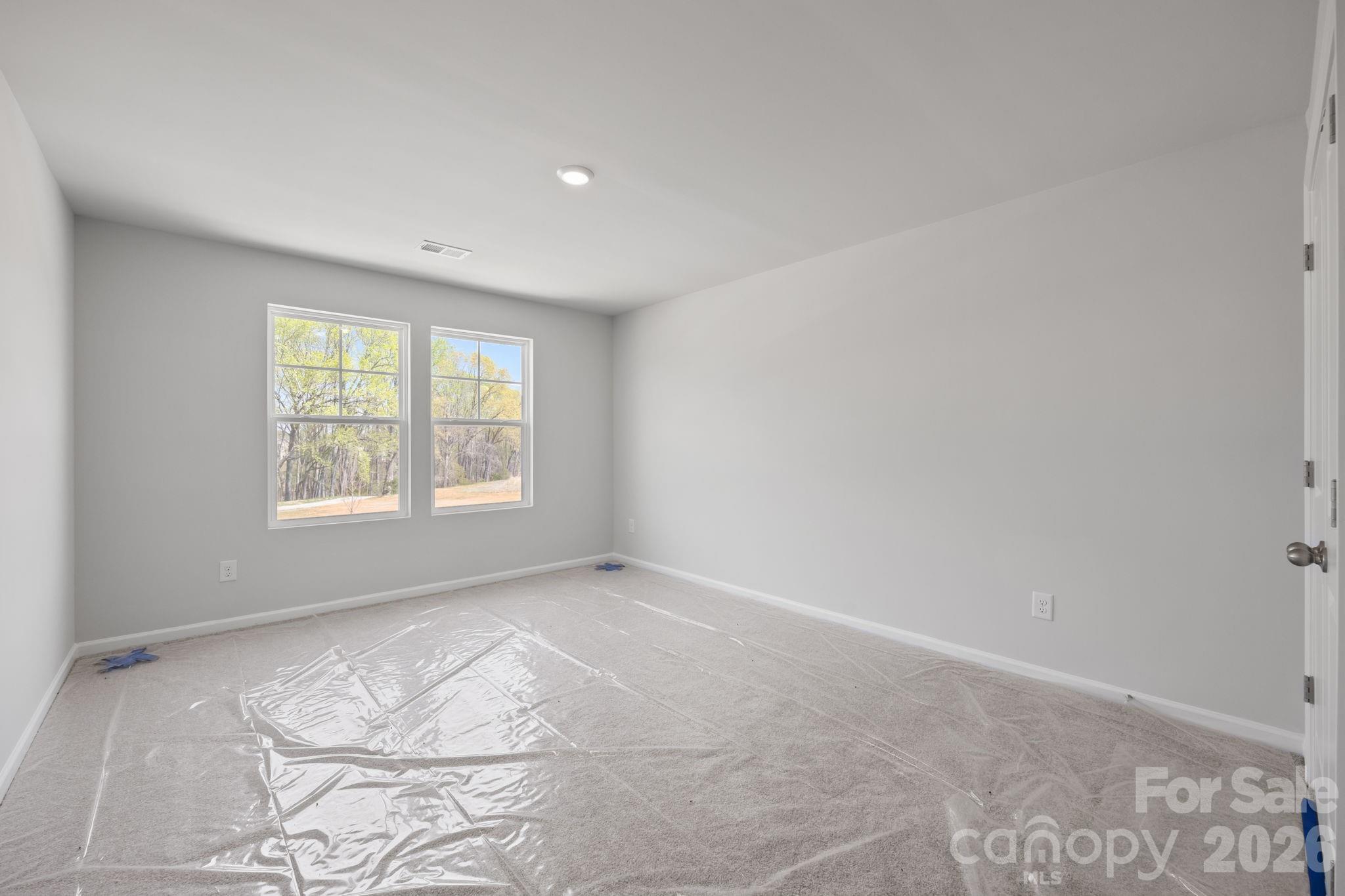 McFarland Estates - Residential