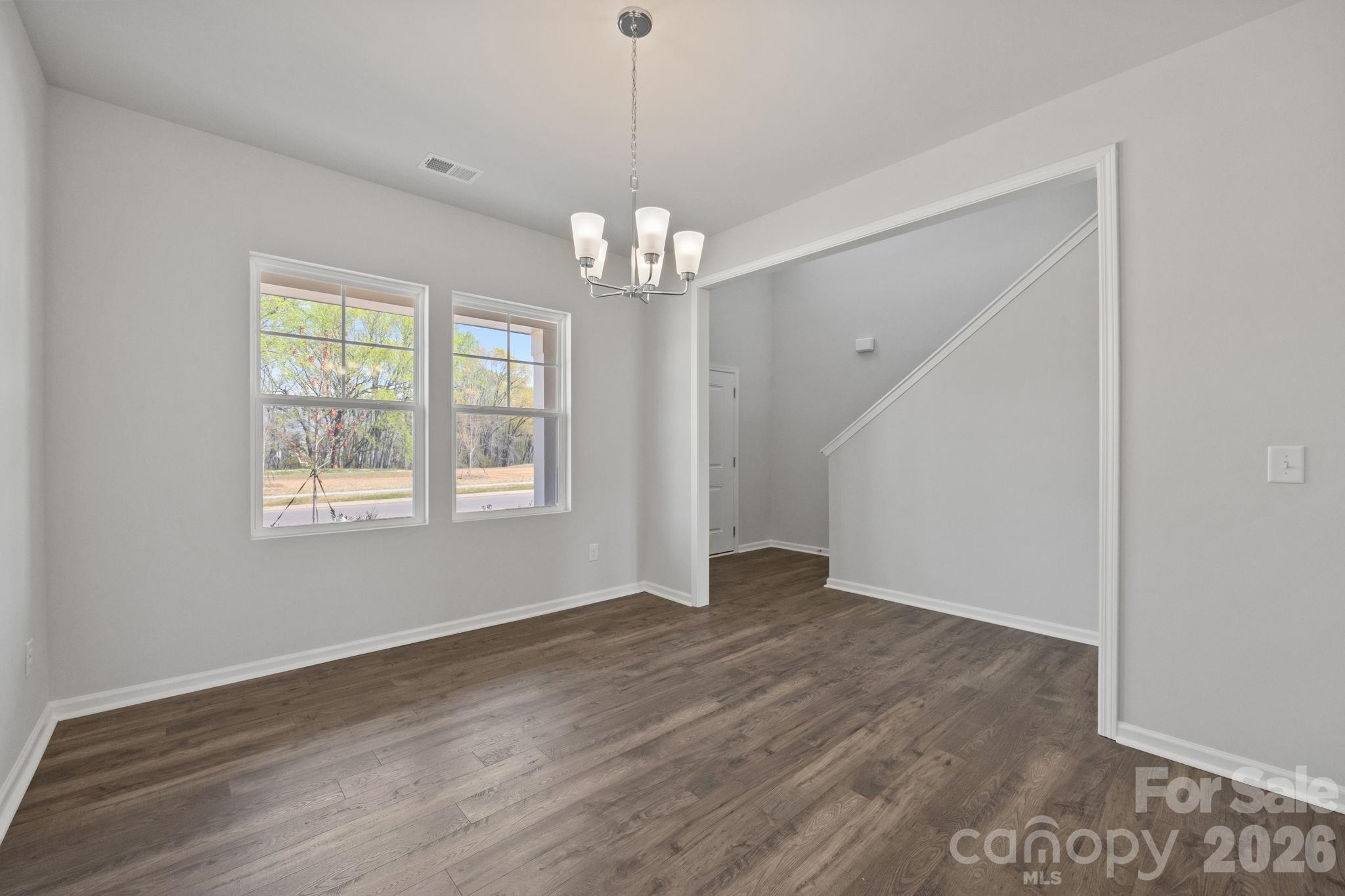 McFarland Estates - Residential