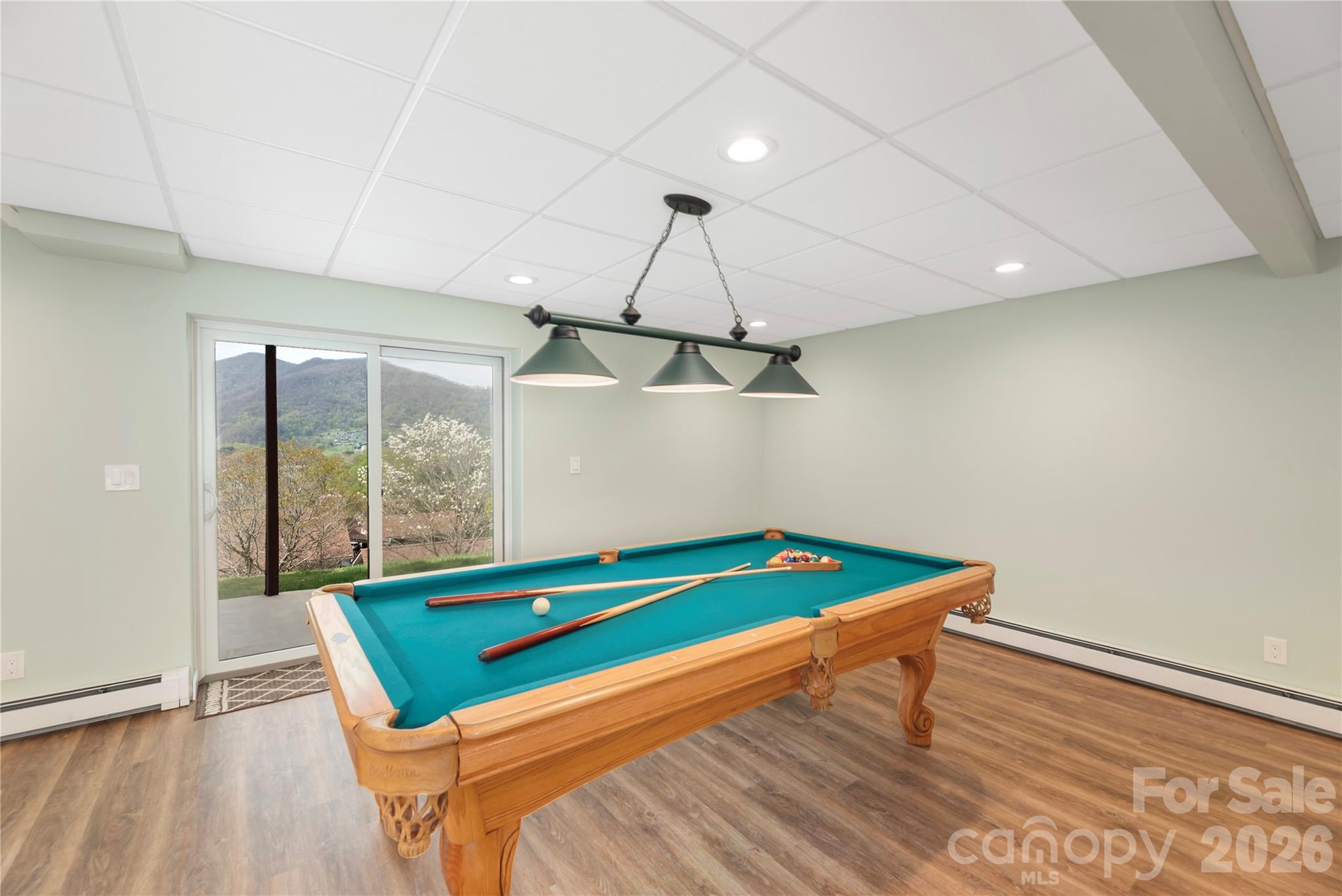 The Knolls - Residential