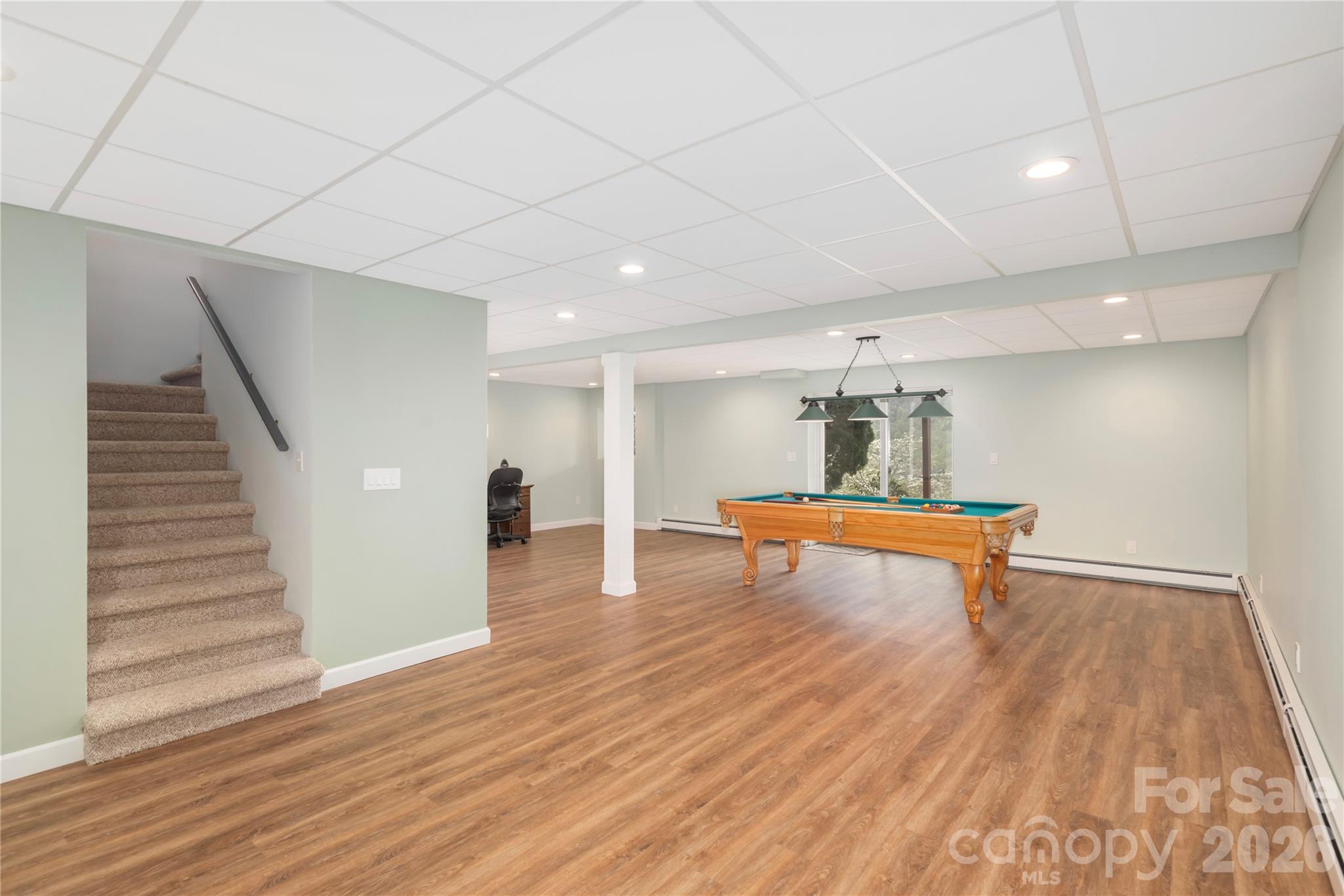 The Knolls - Residential