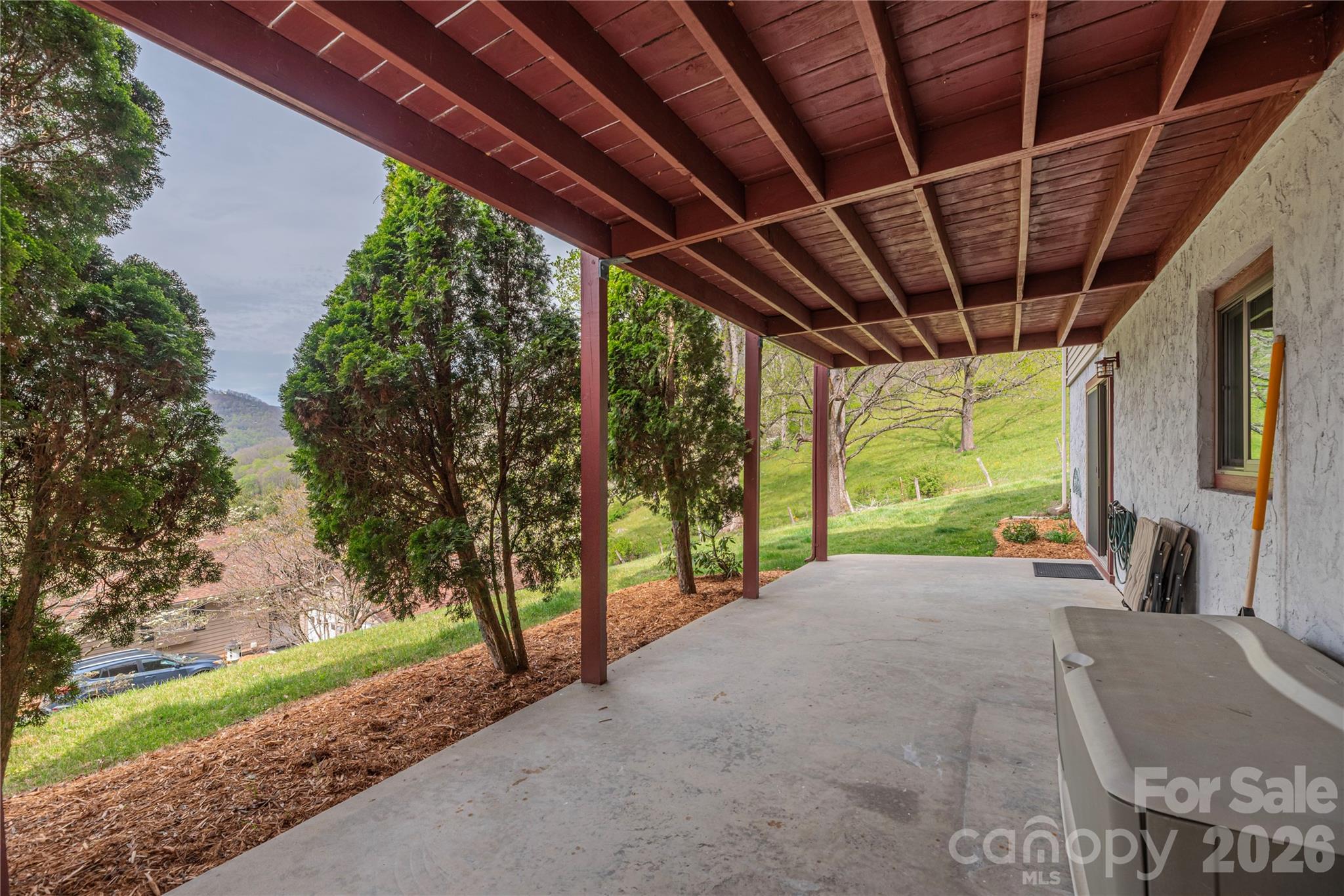 The Knolls - Residential