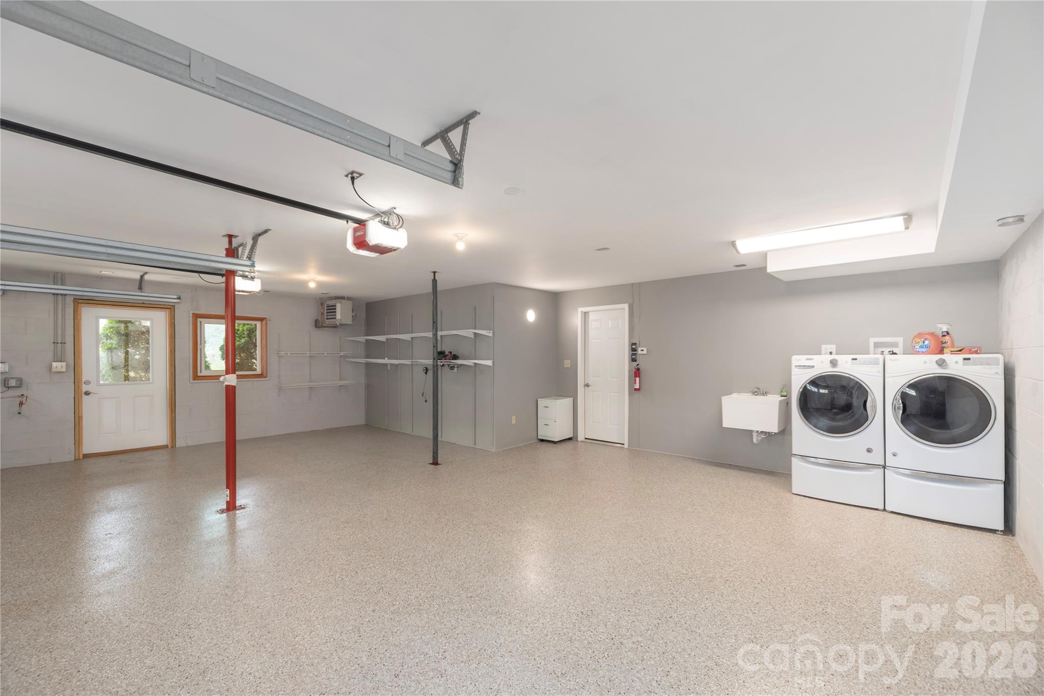 The Knolls - Residential