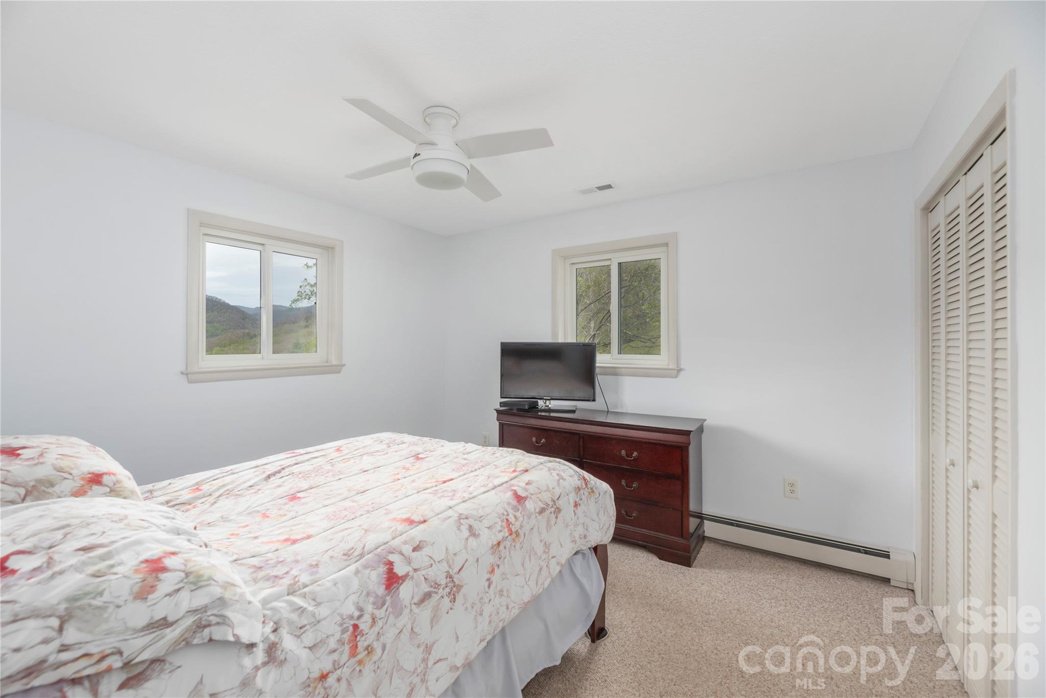 The Knolls - Residential