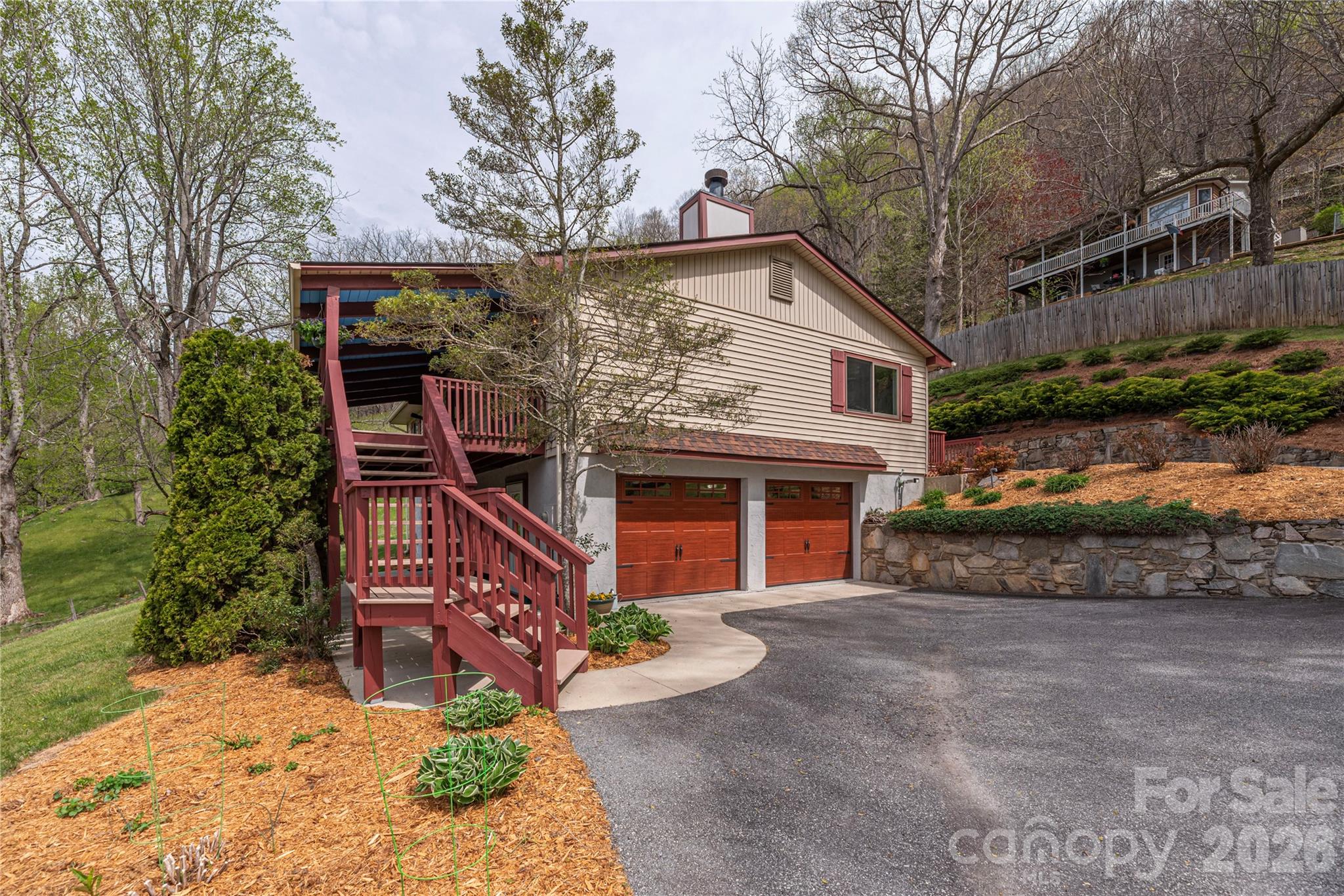 The Knolls - Residential