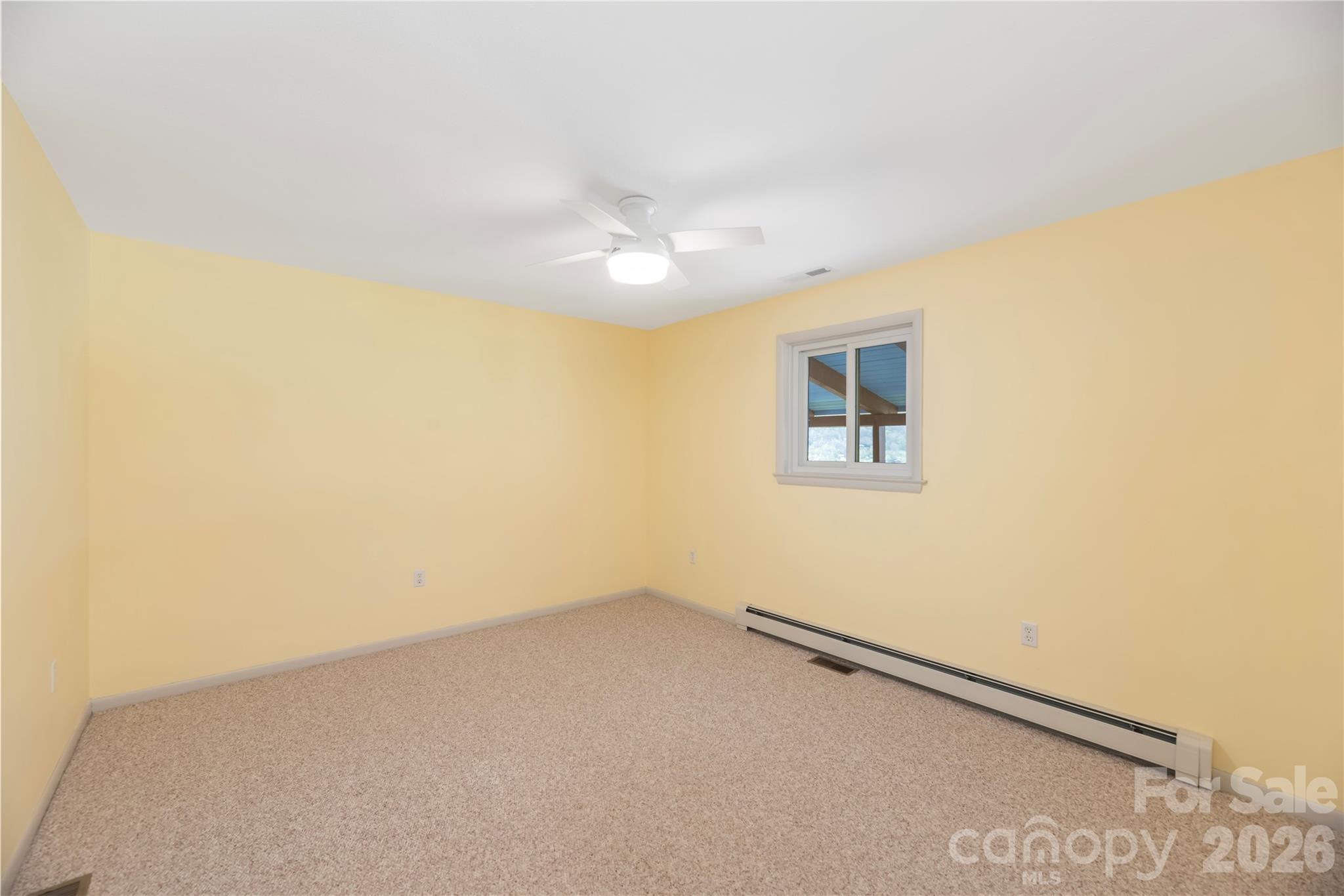 The Knolls - Residential