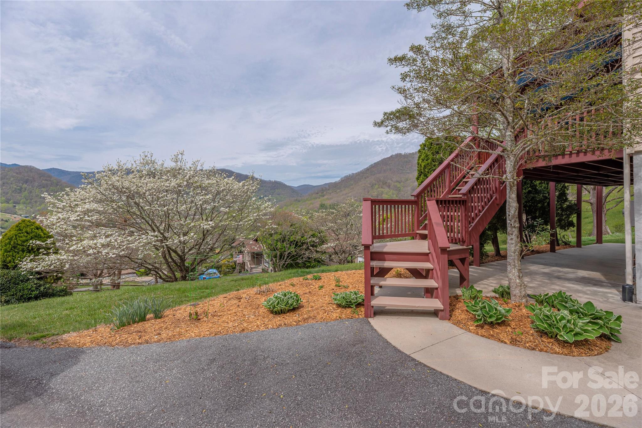 The Knolls - Residential