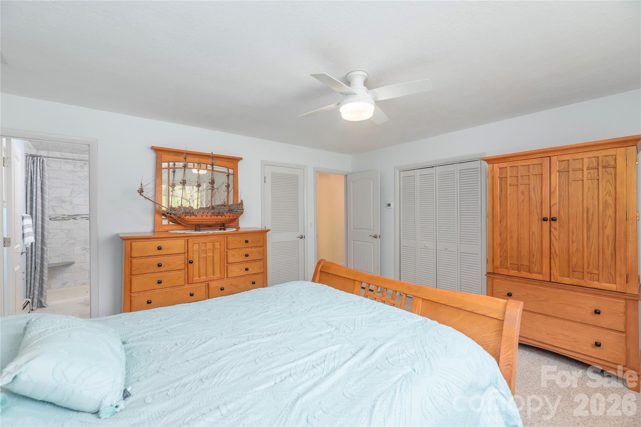 The Knolls - Residential