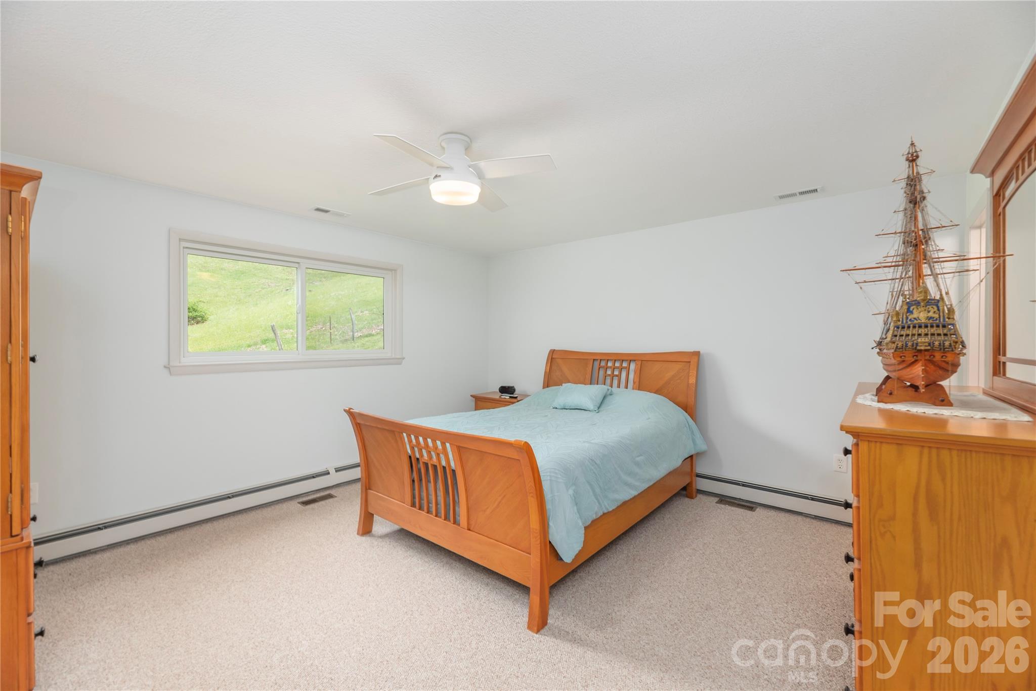 The Knolls - Residential