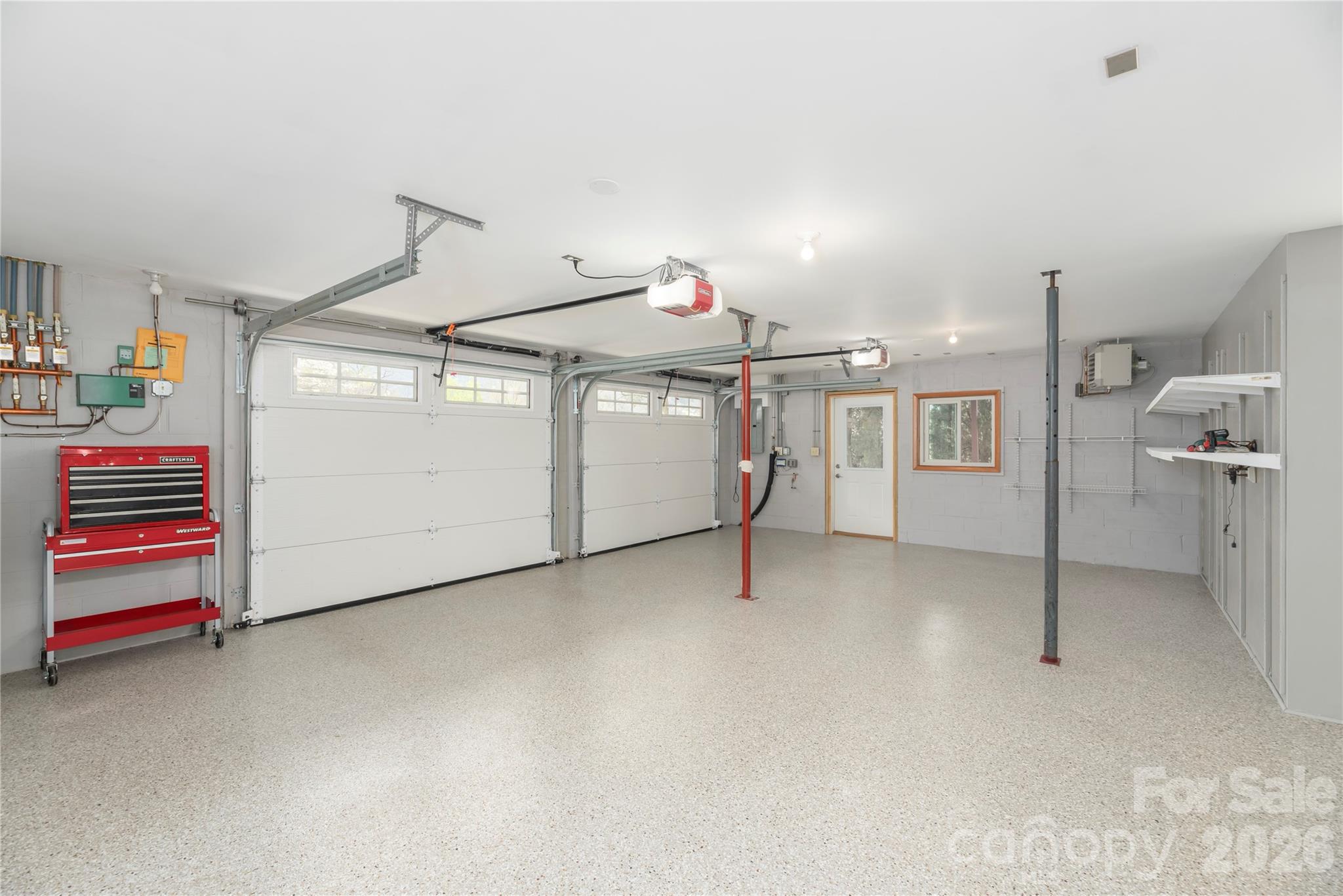 The Knolls - Residential