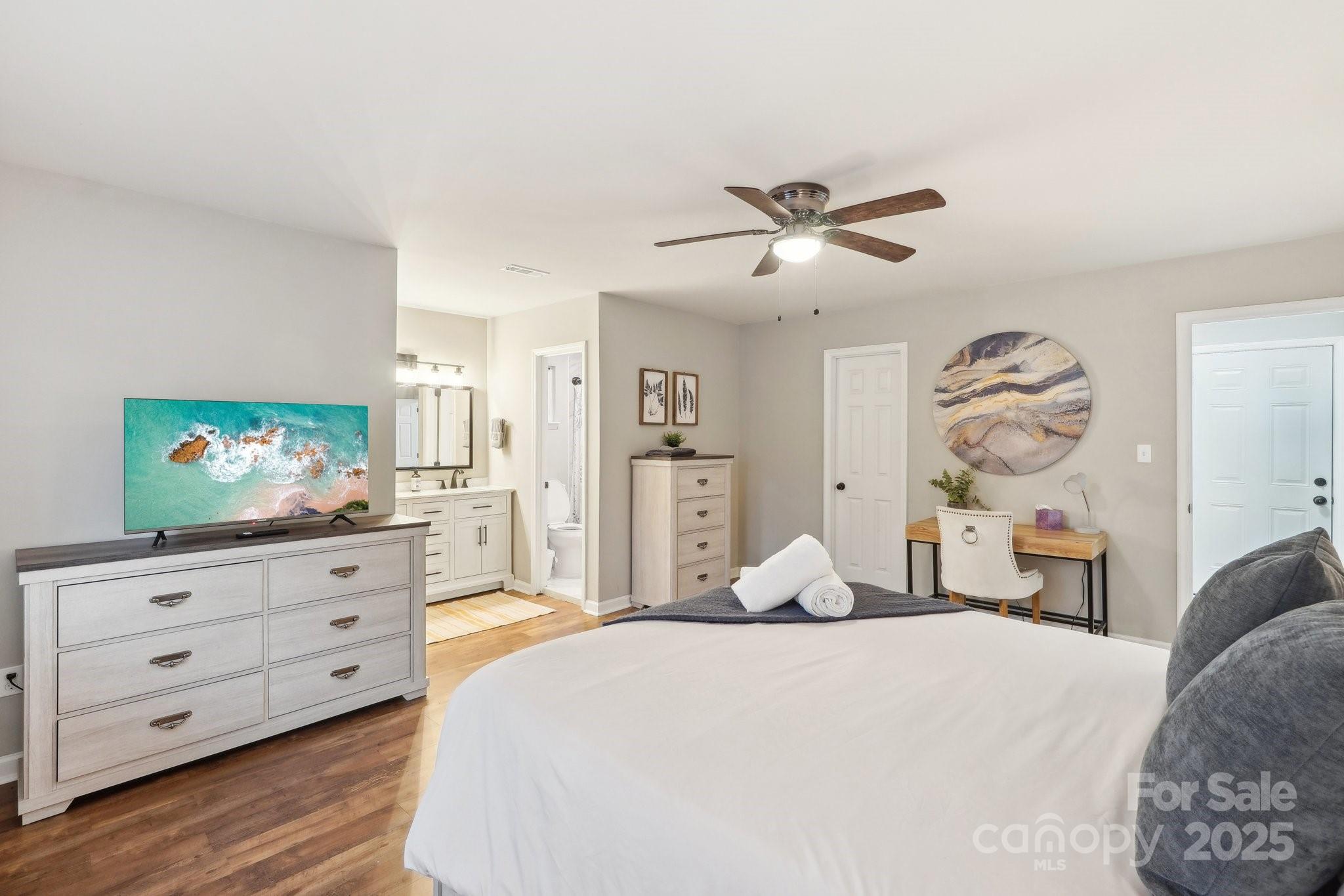 Cedar Cove - Residential