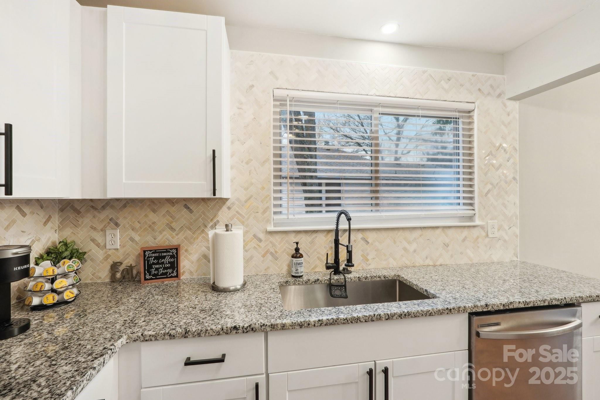 Cedar Cove - Residential