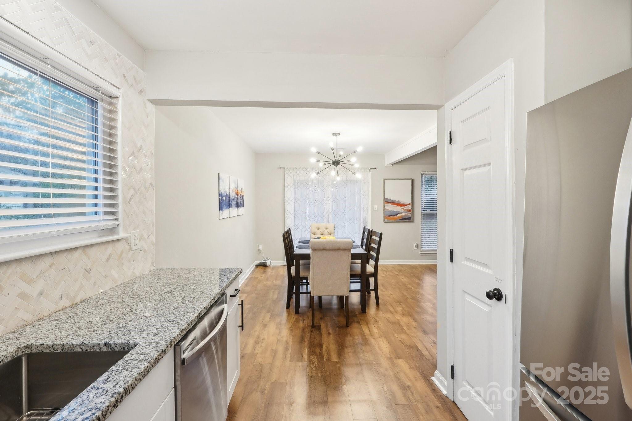 Cedar Cove - Residential