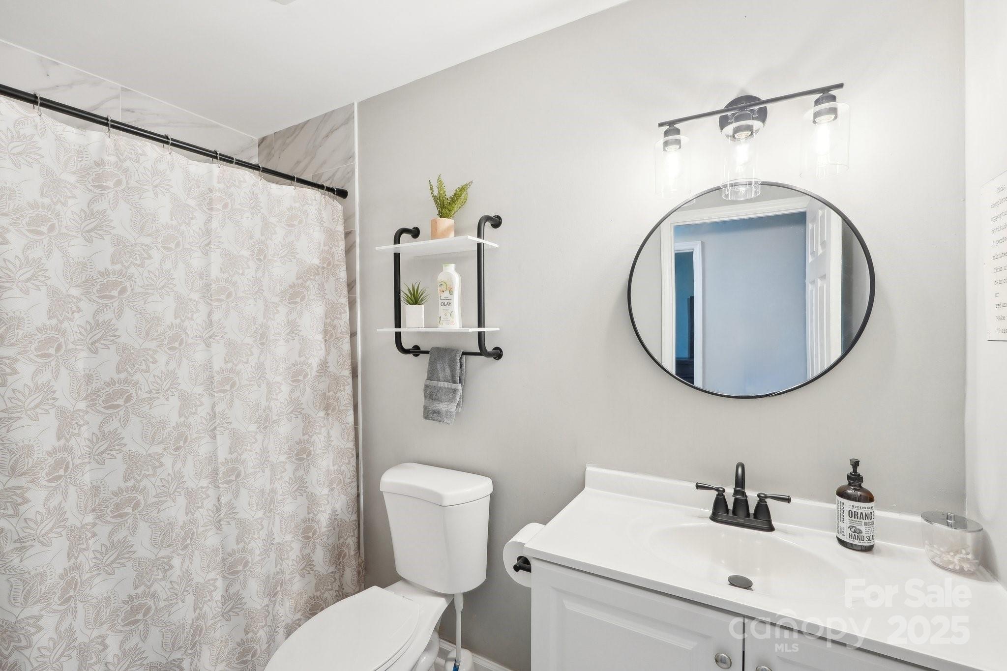 Cedar Cove - Residential