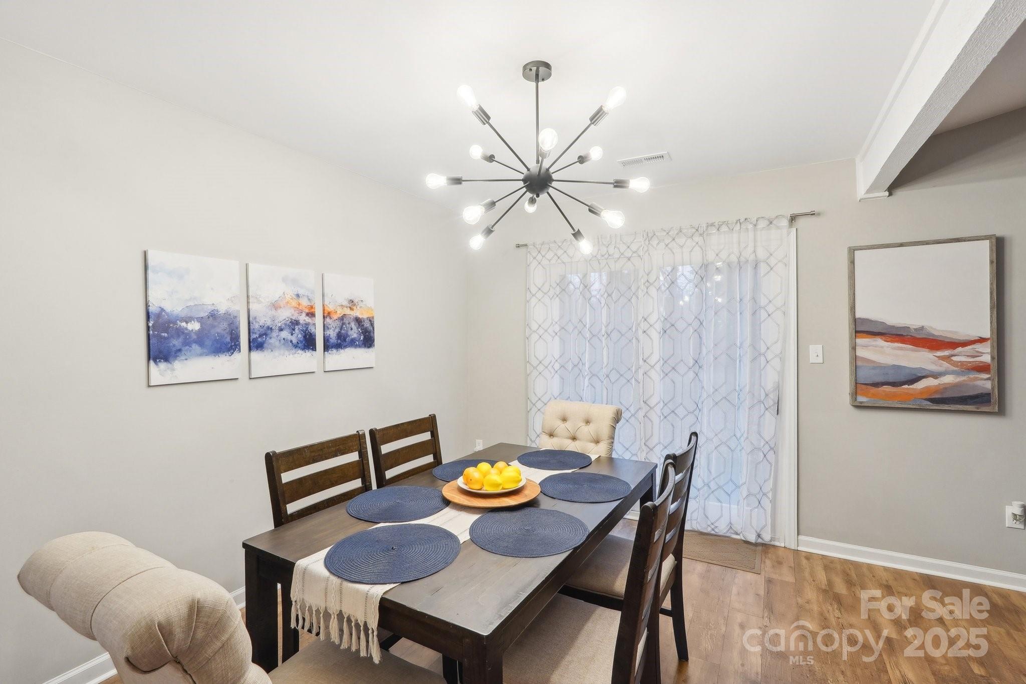 Cedar Cove - Residential