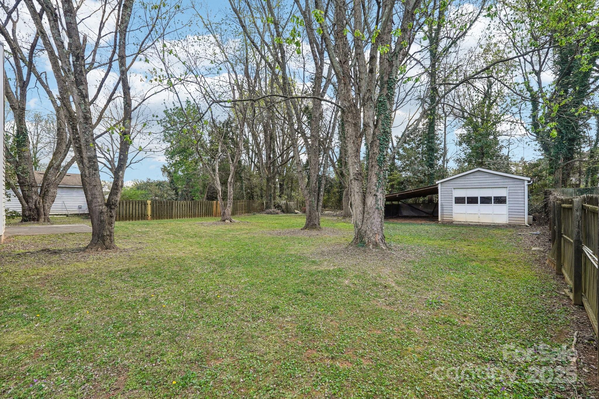 Cedar Cove - Residential