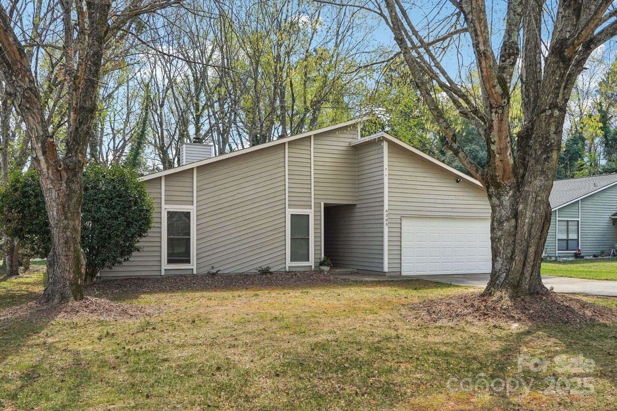 Cedar Cove - Residential