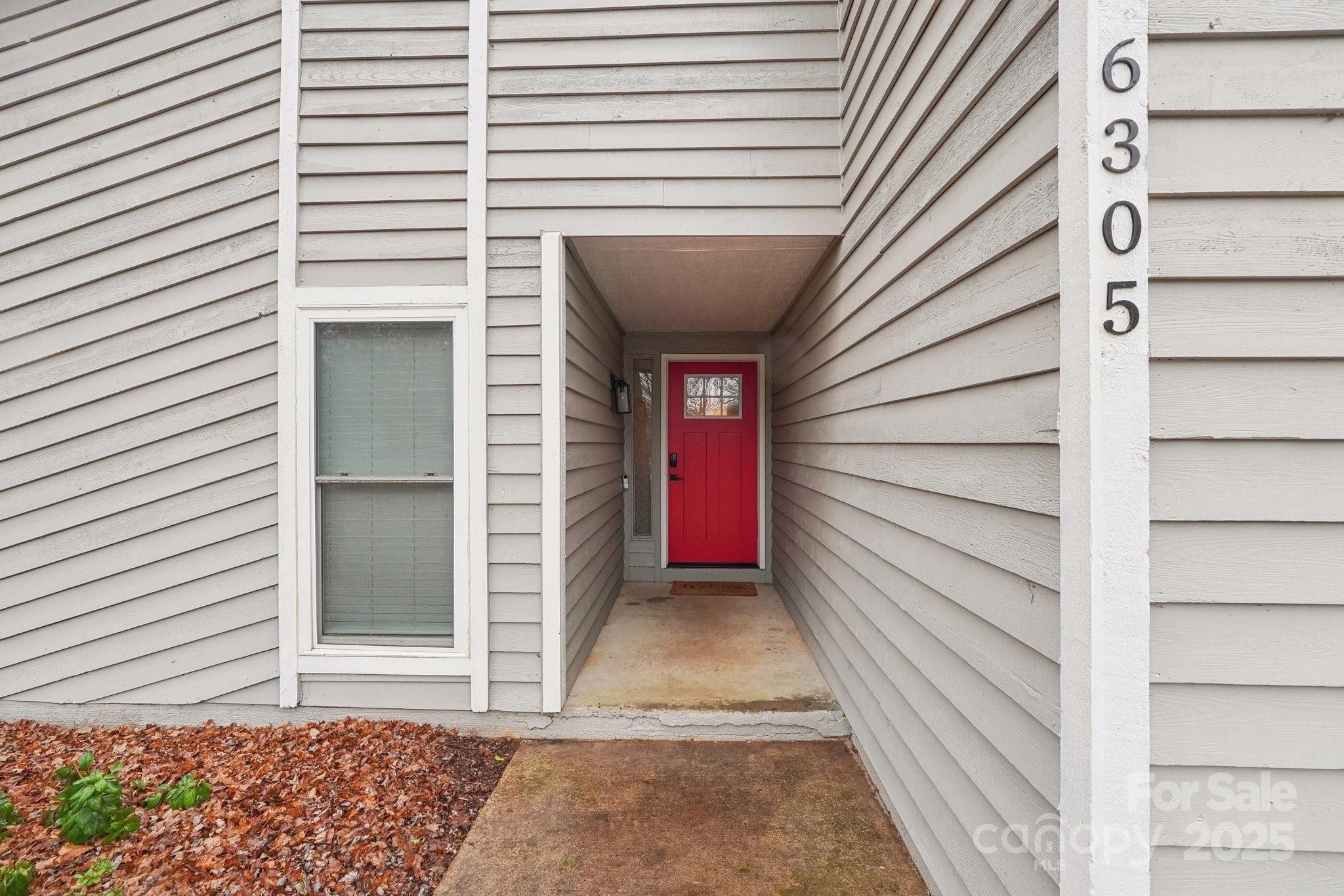 Cedar Cove - Residential