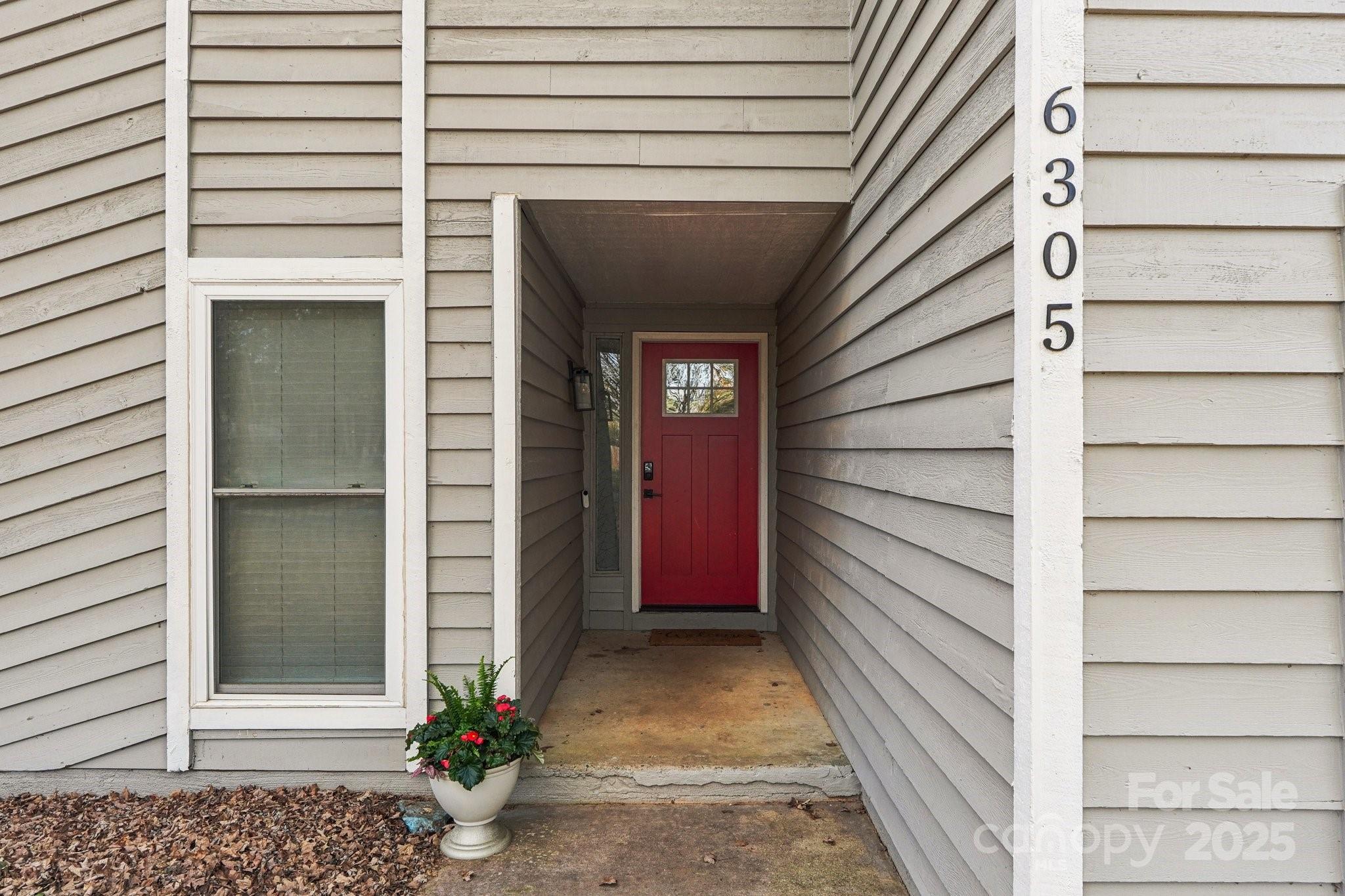 Cedar Cove - Residential