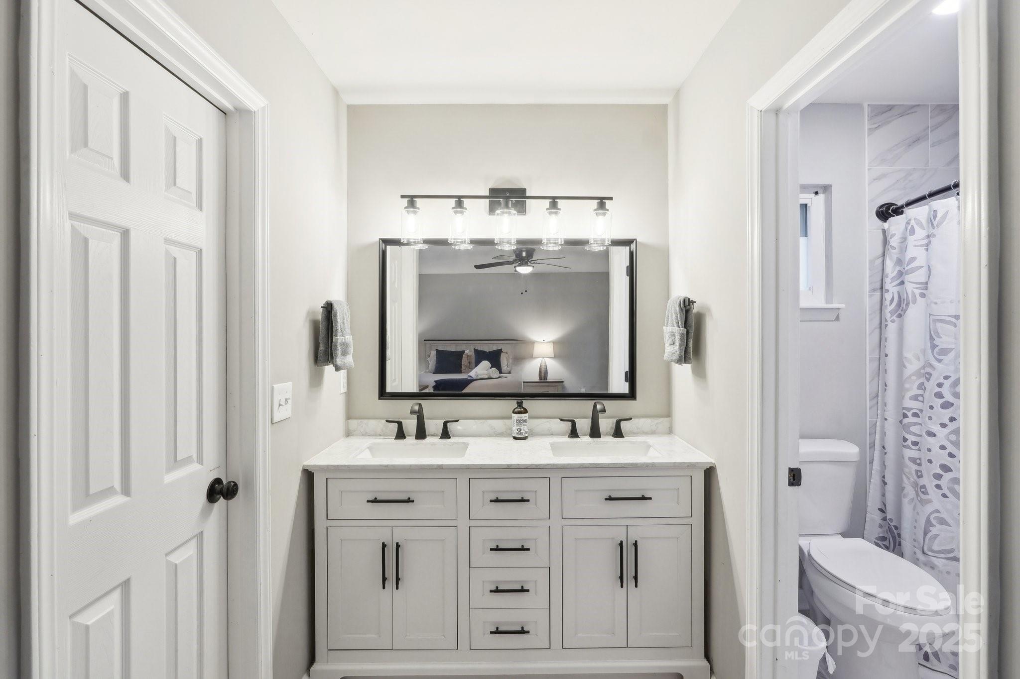 Cedar Cove - Residential