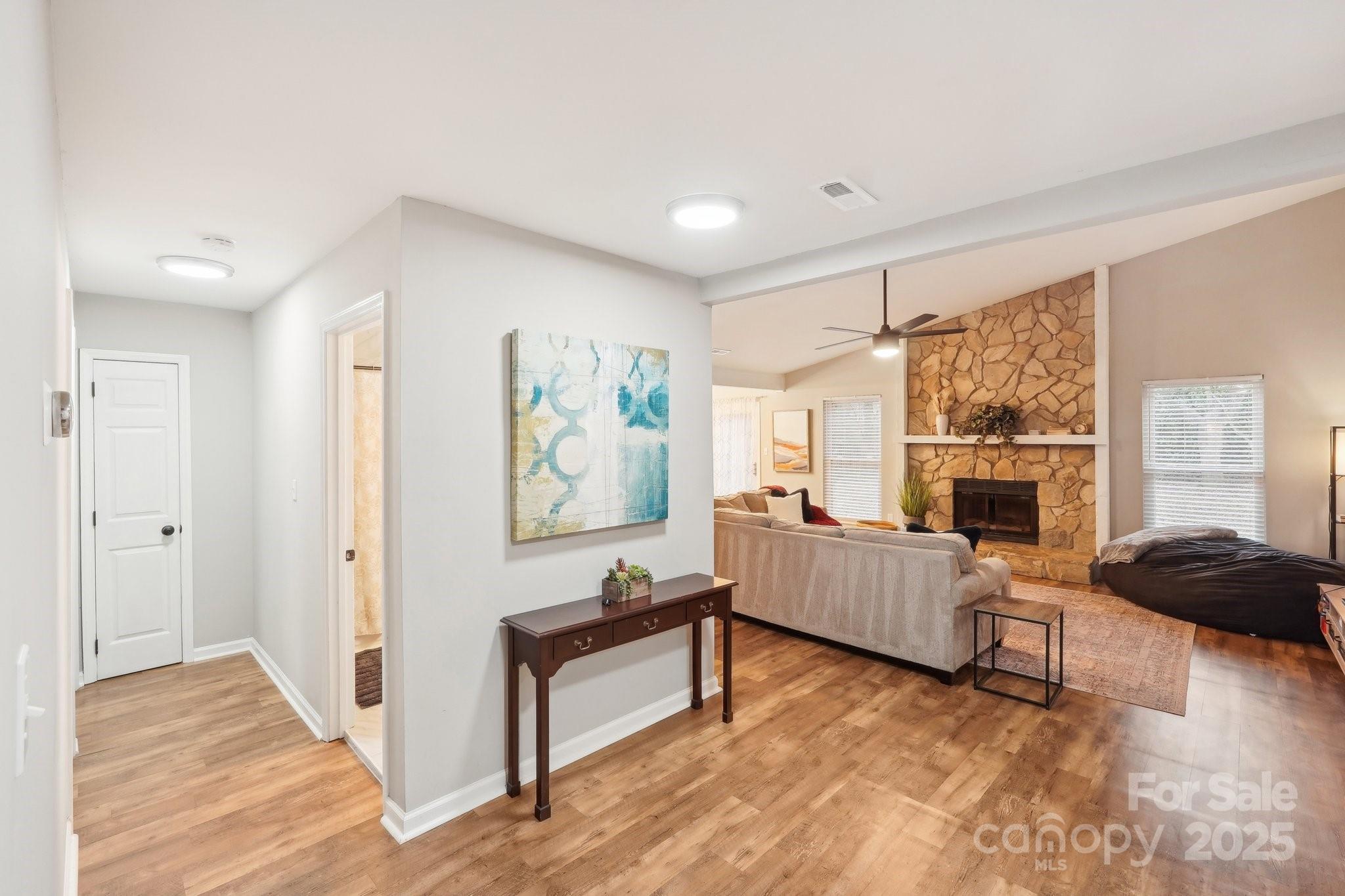 Cedar Cove - Residential