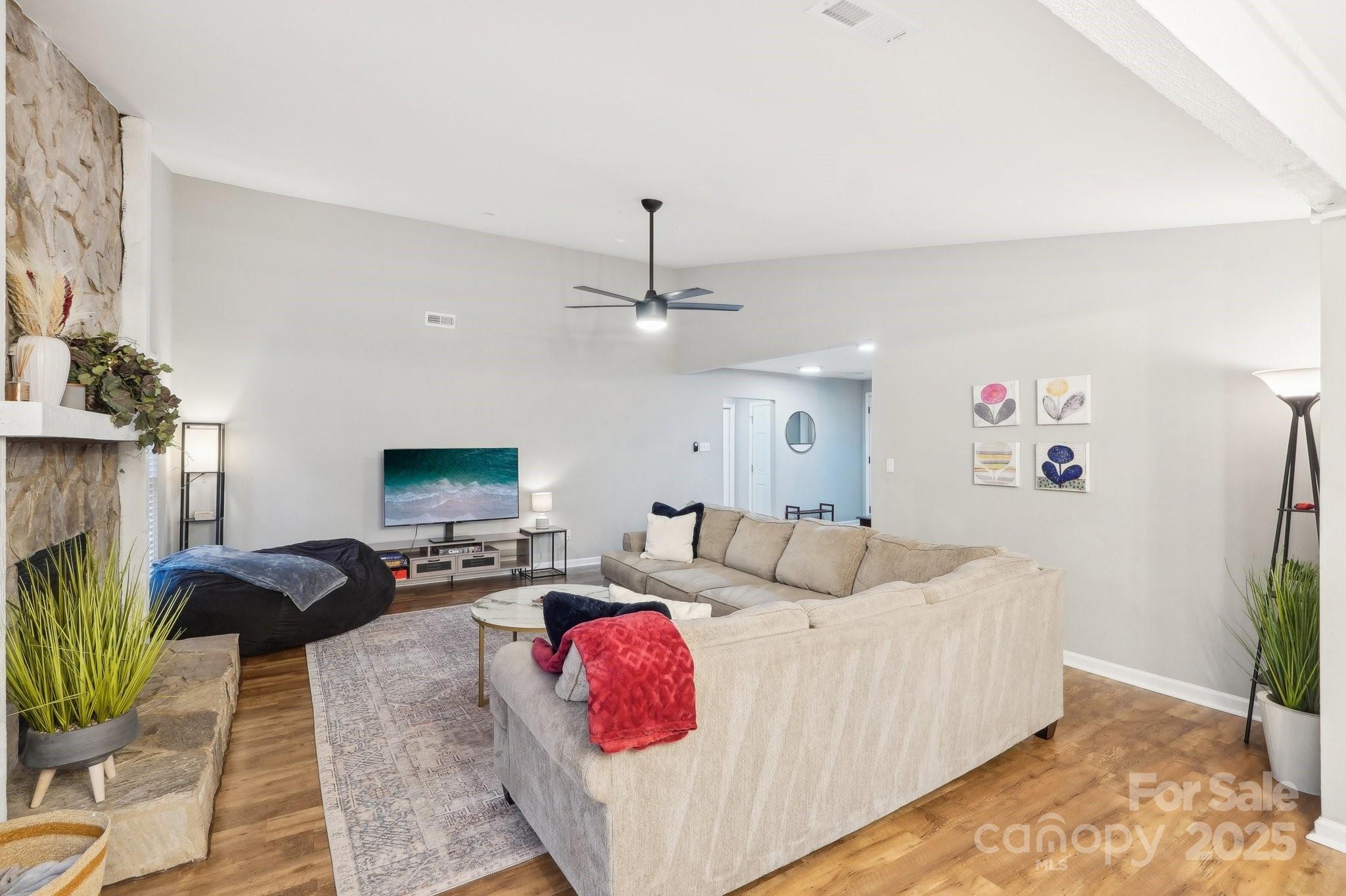 Cedar Cove - Residential