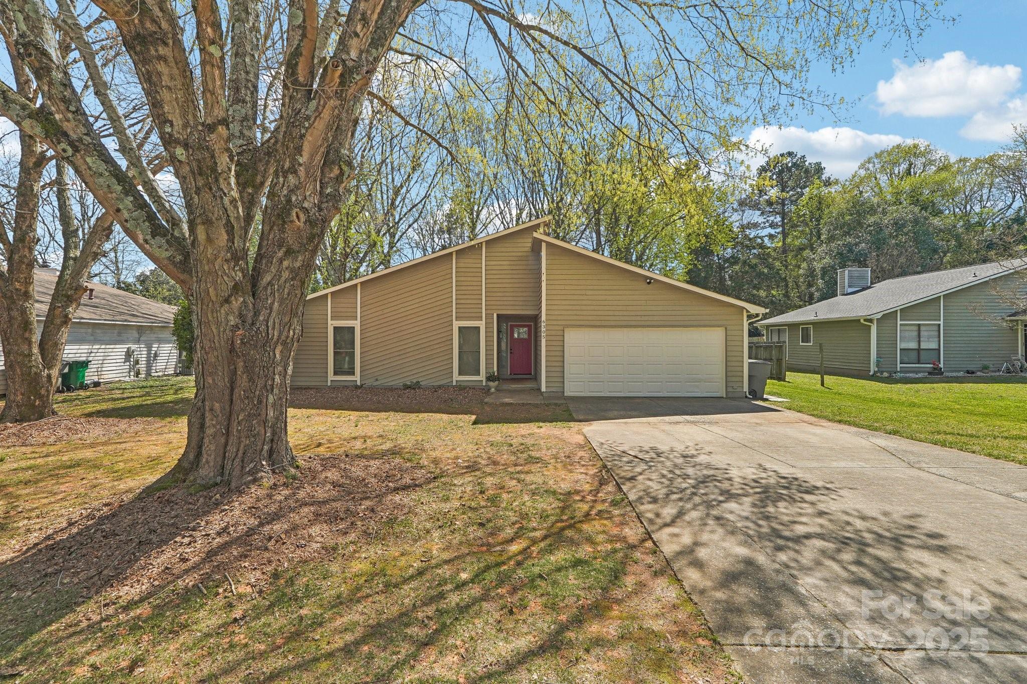 Cedar Cove - Residential