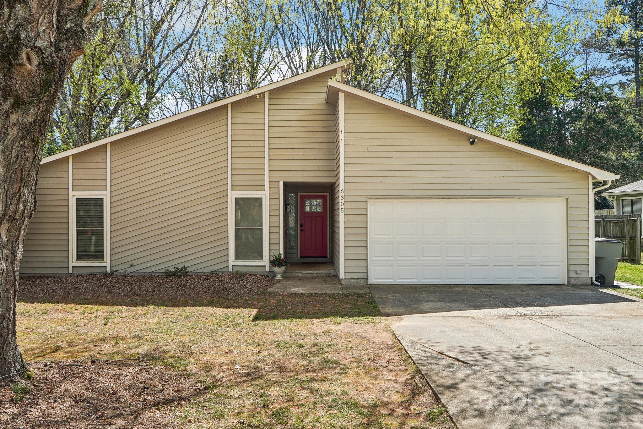 Cedar Cove - Residential