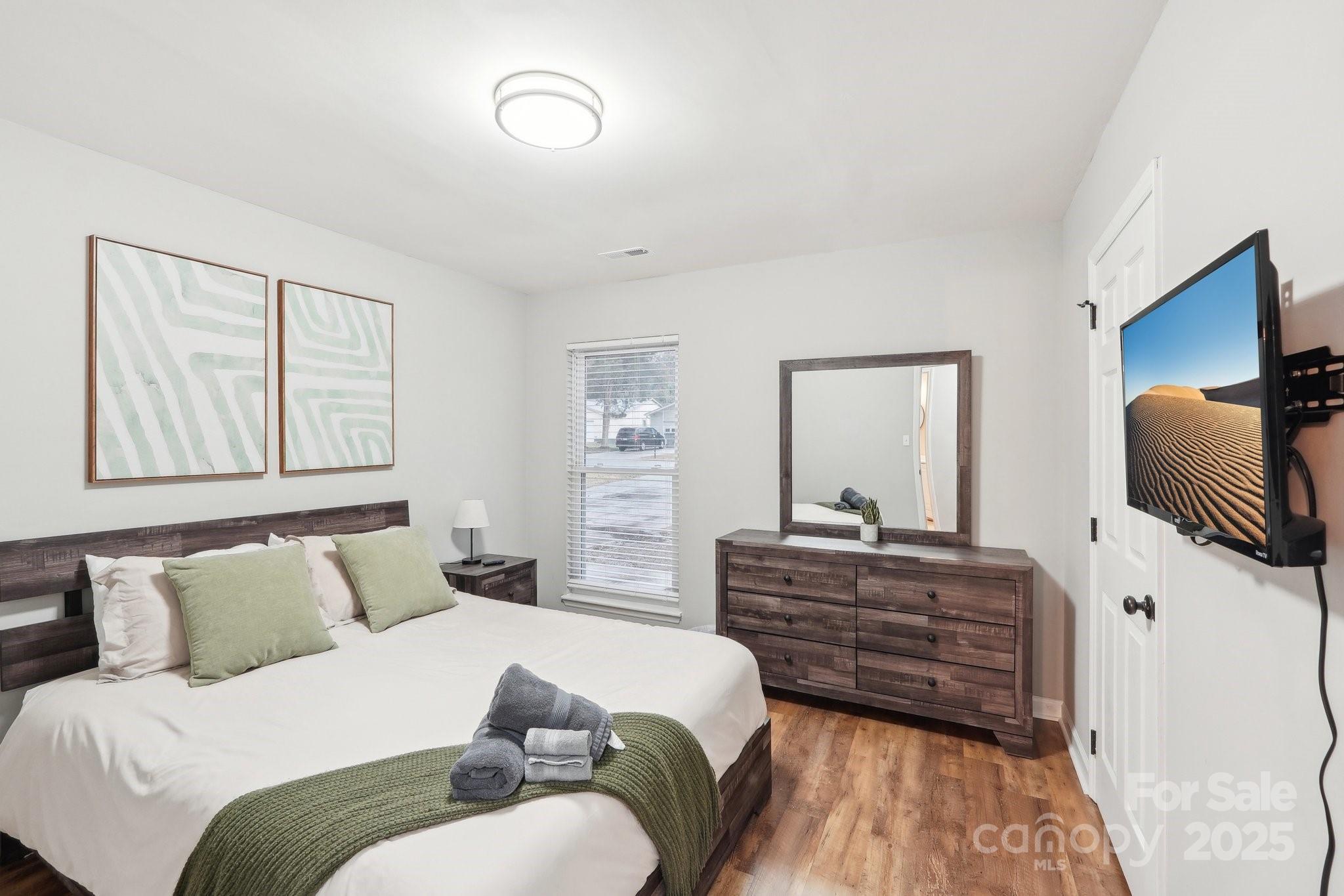 Cedar Cove - Residential