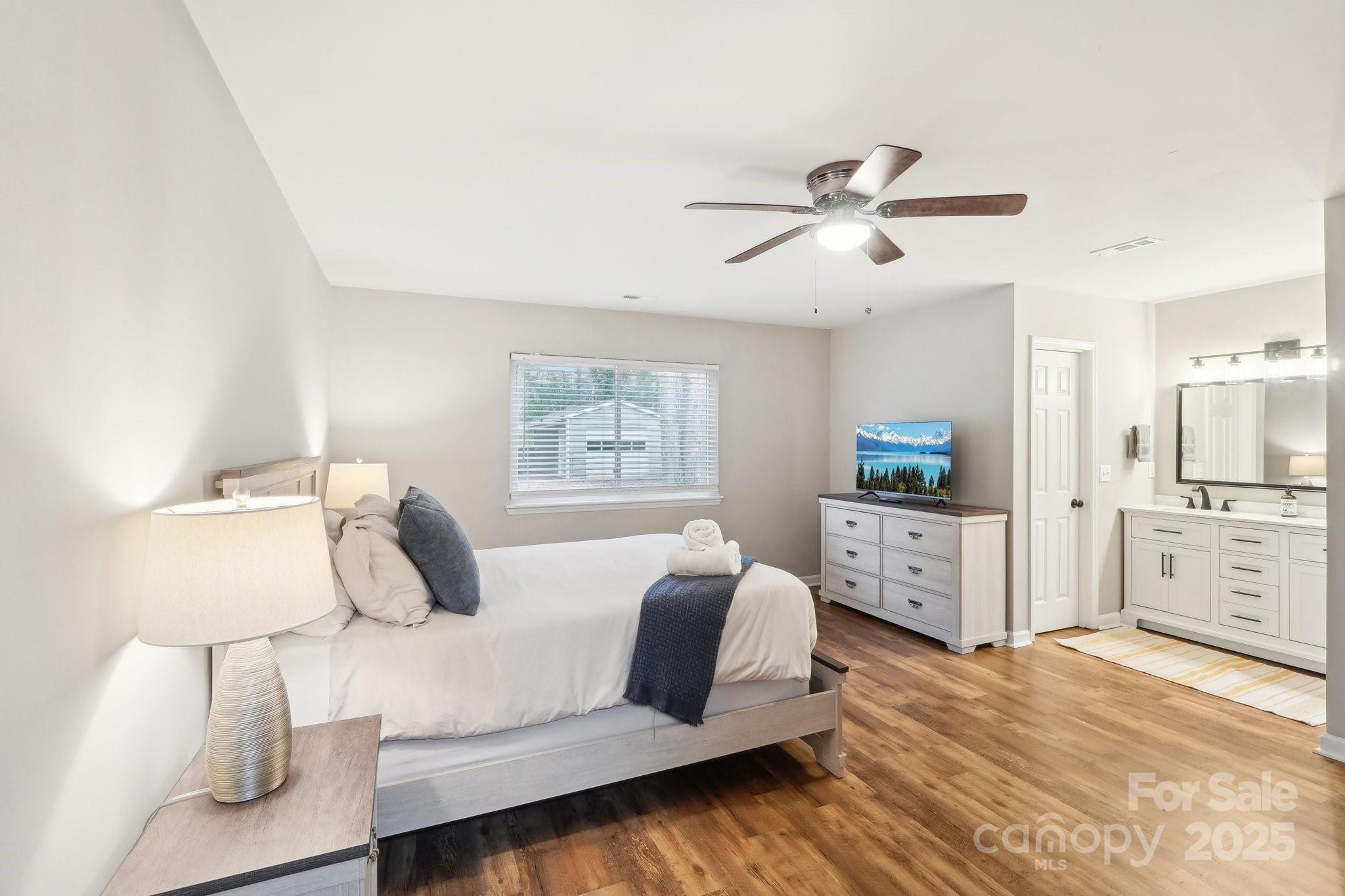 Cedar Cove - Residential