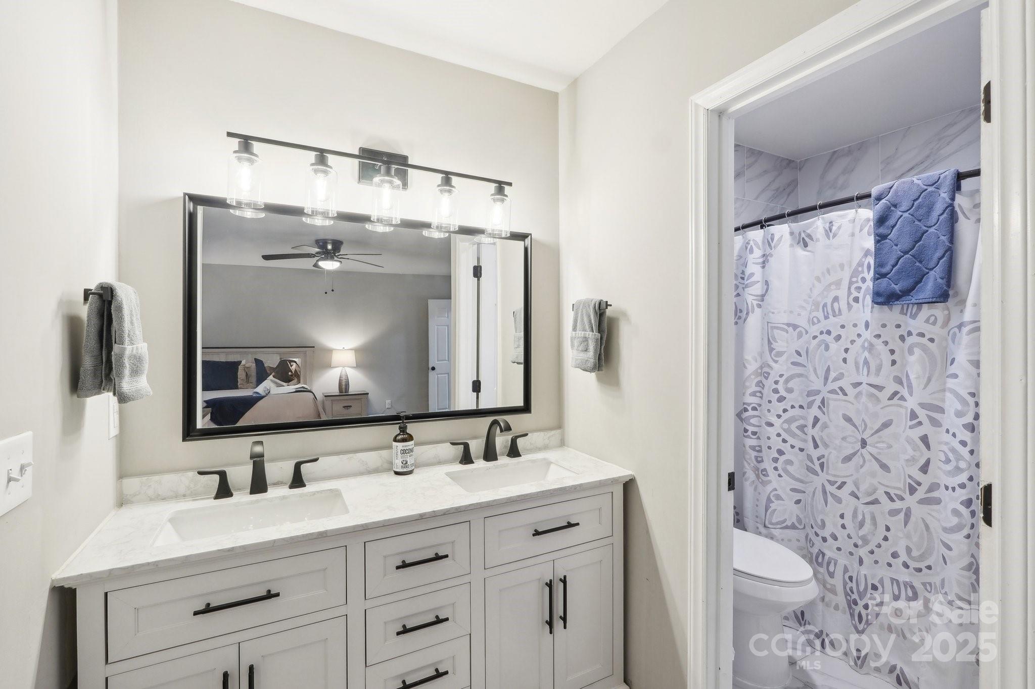 Cedar Cove - Residential