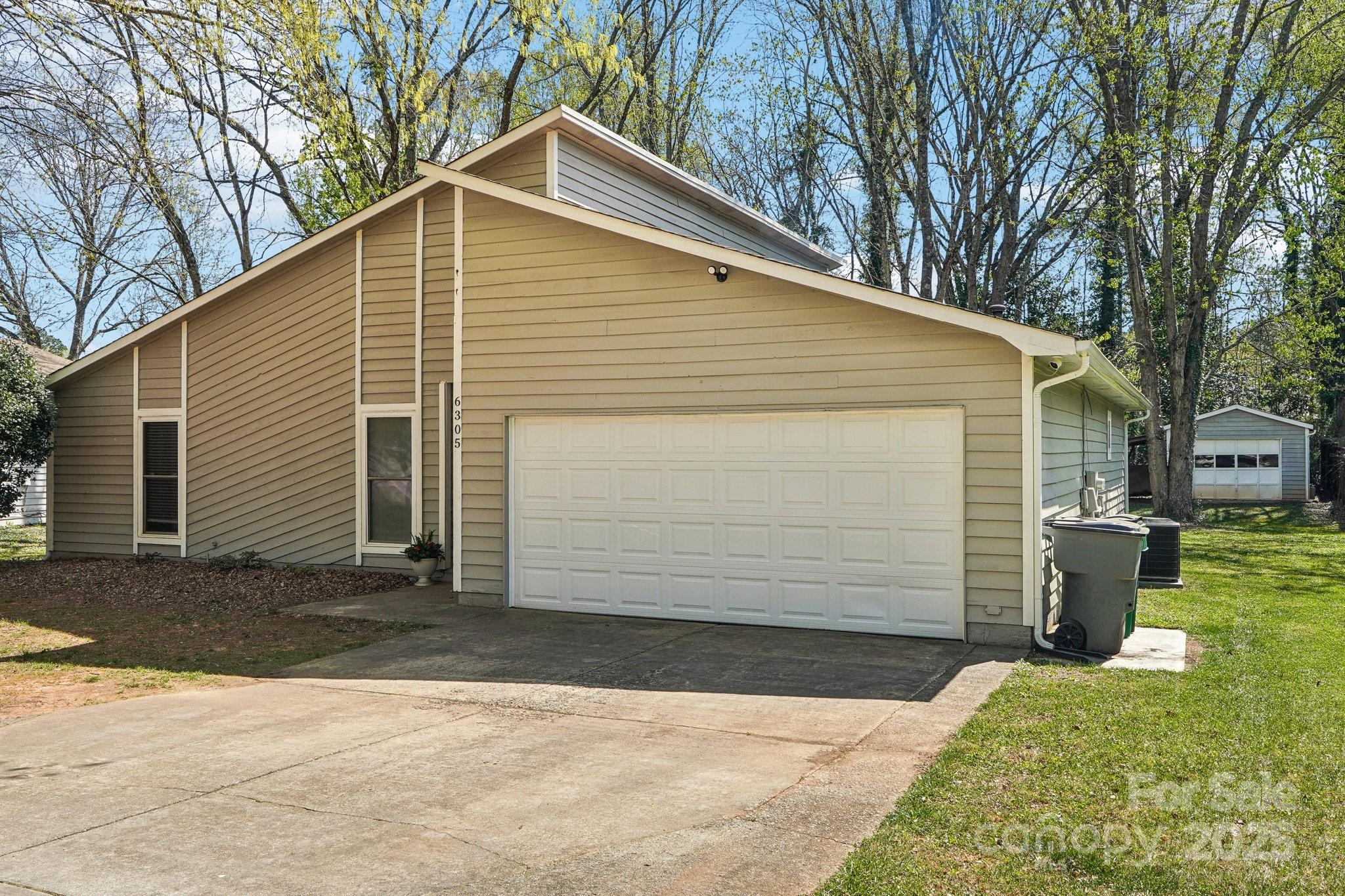 Cedar Cove - Residential