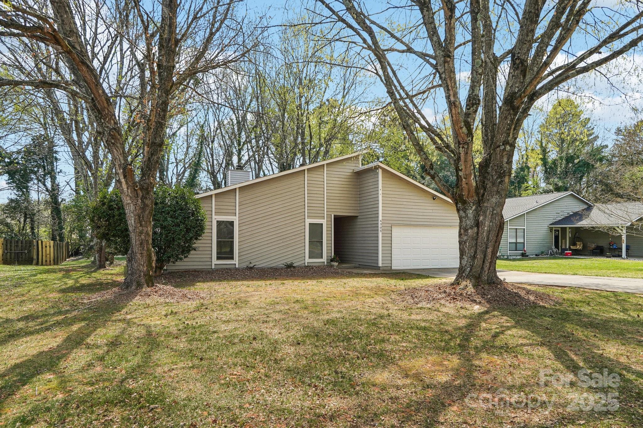 Cedar Cove - Residential